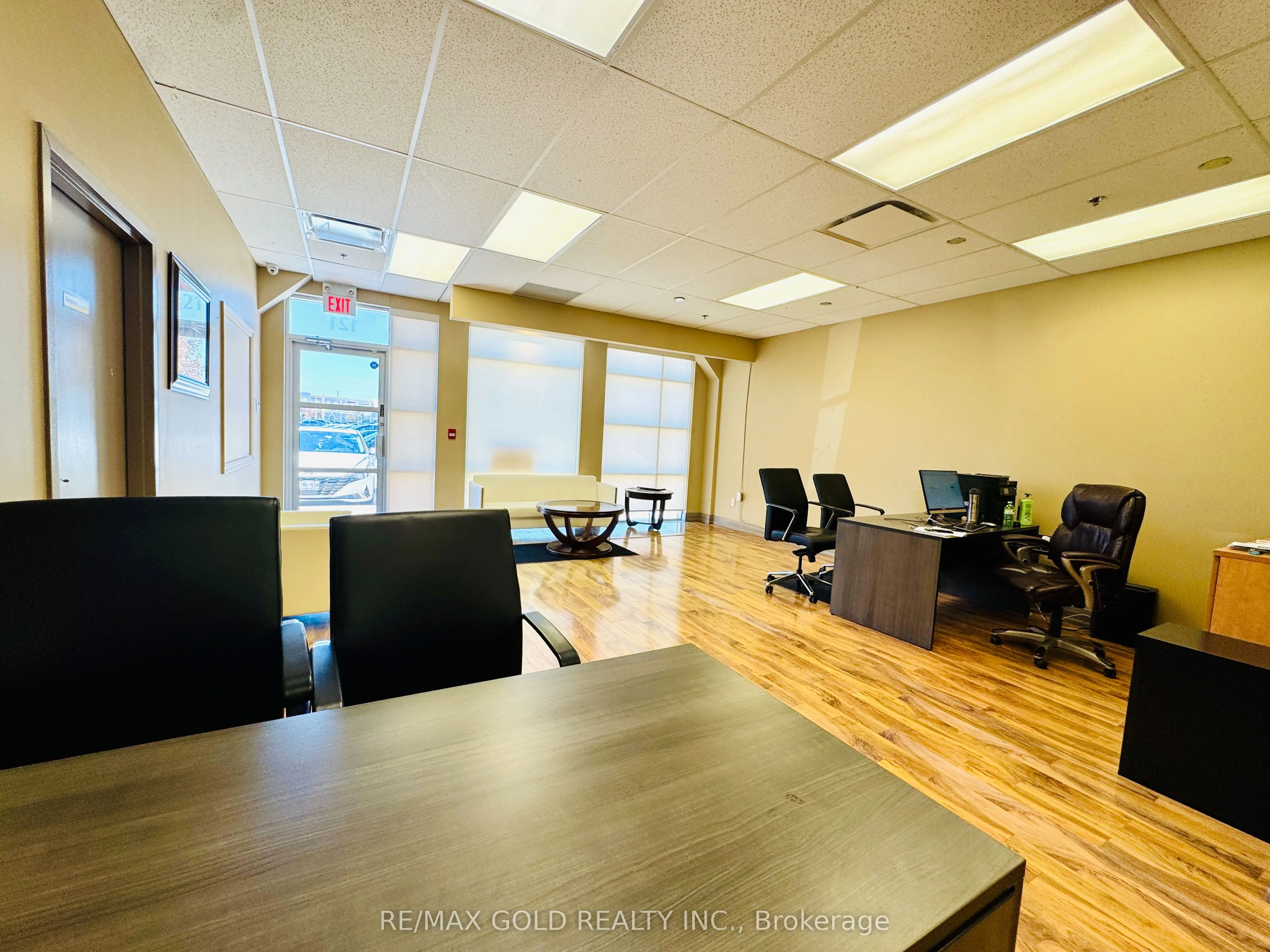 2980 Drew Road, #121 A