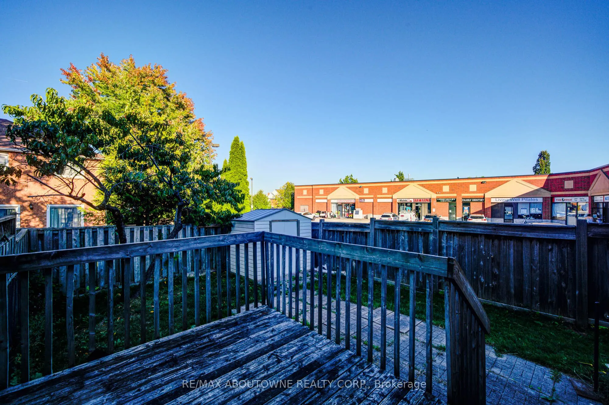 2211 Dale Ridge Drive