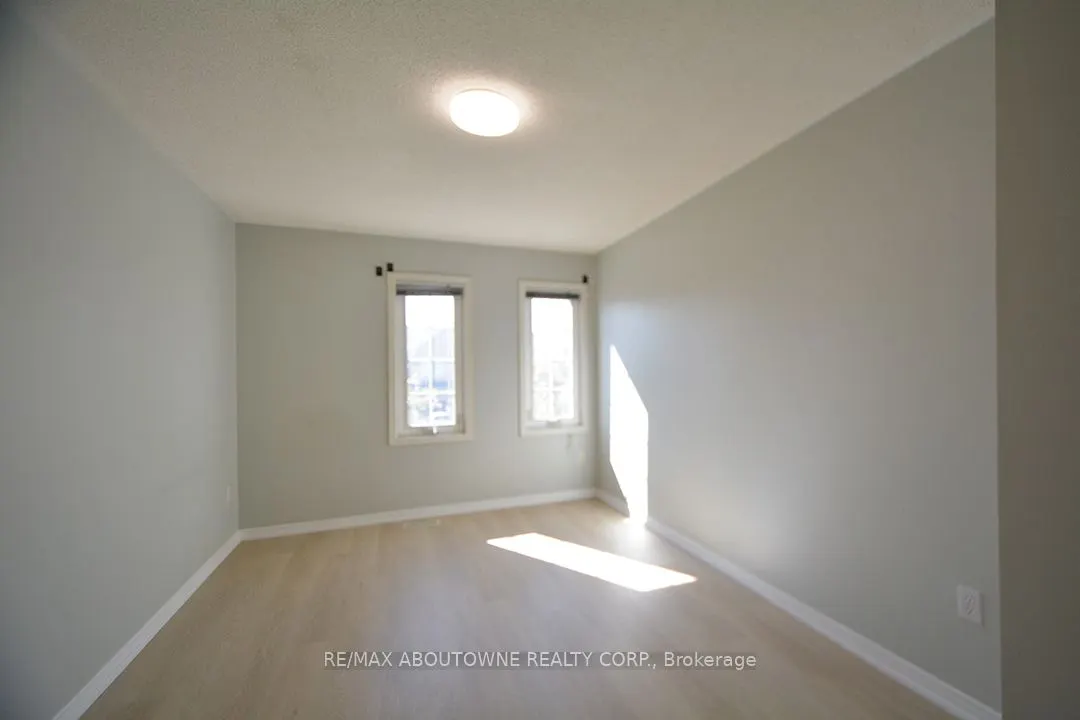 2211 Dale Ridge Drive