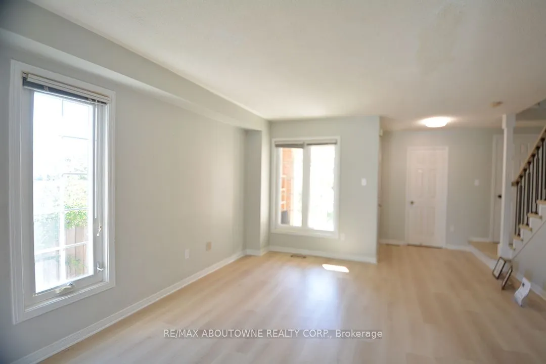 2211 Dale Ridge Drive
