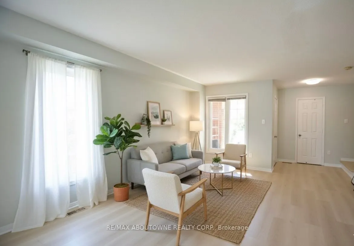 2211 Dale Ridge Drive