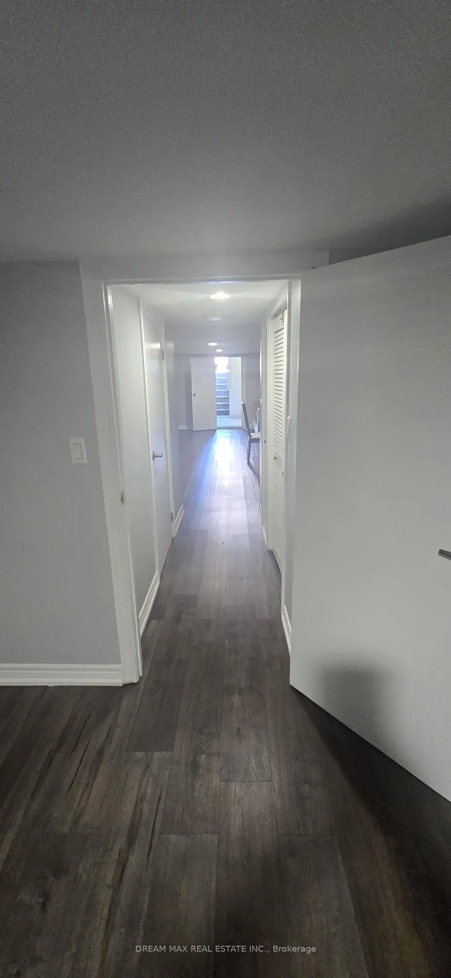 46 Bristol Avenue