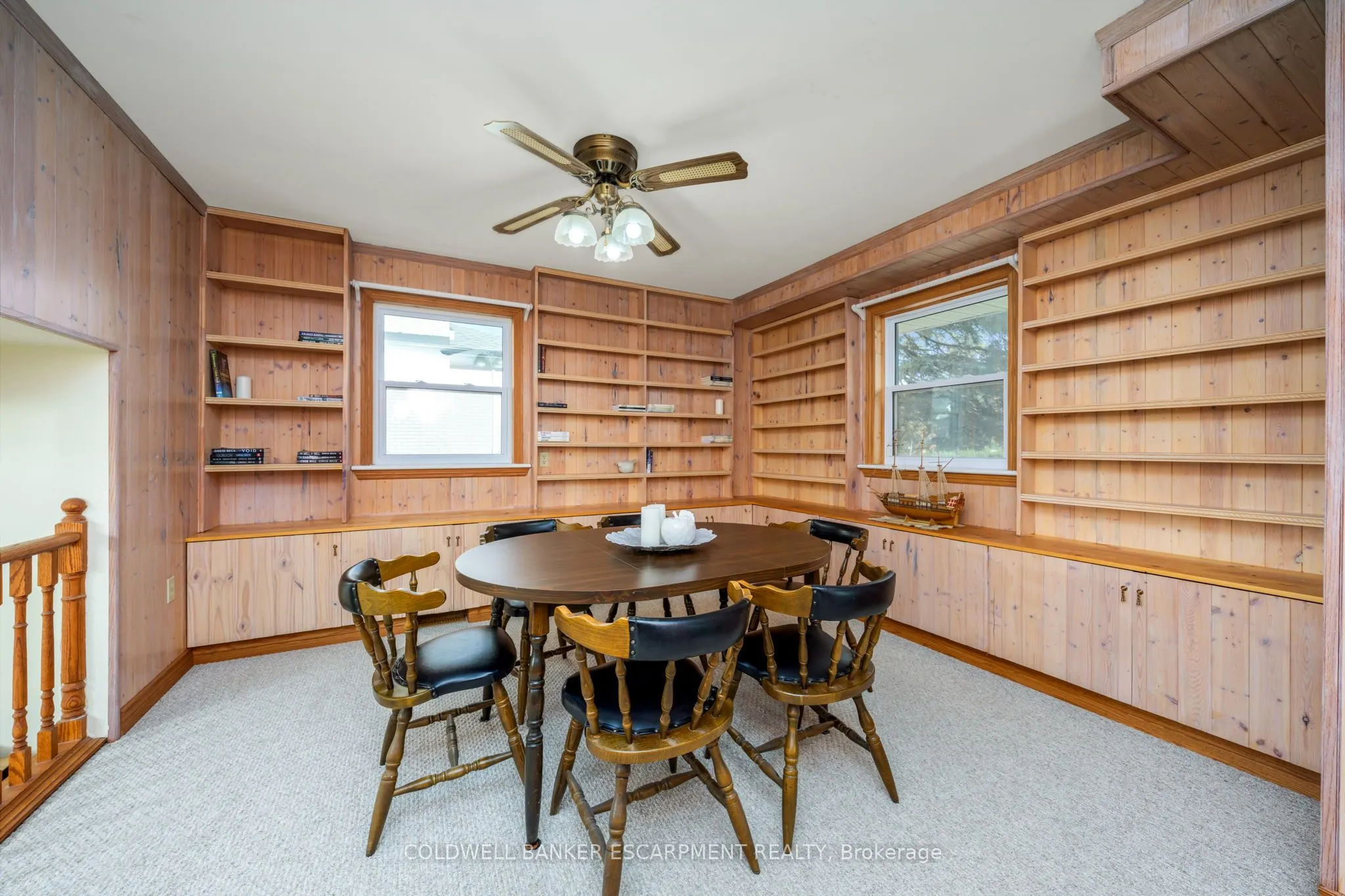 111 Elizabeth Drive