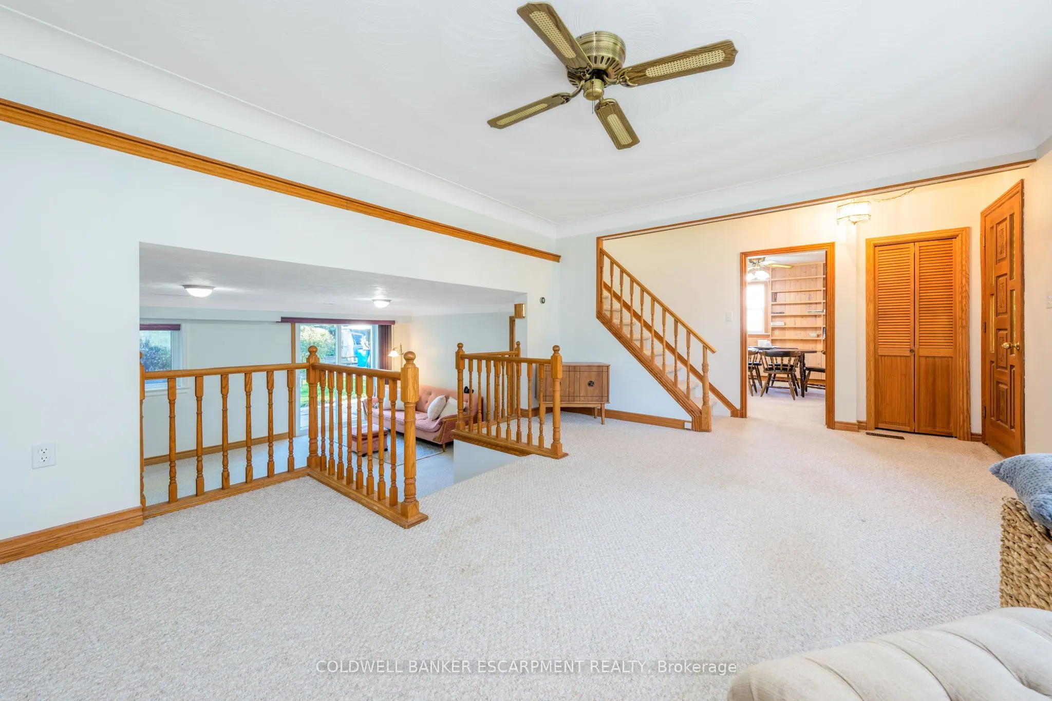 111 Elizabeth Drive