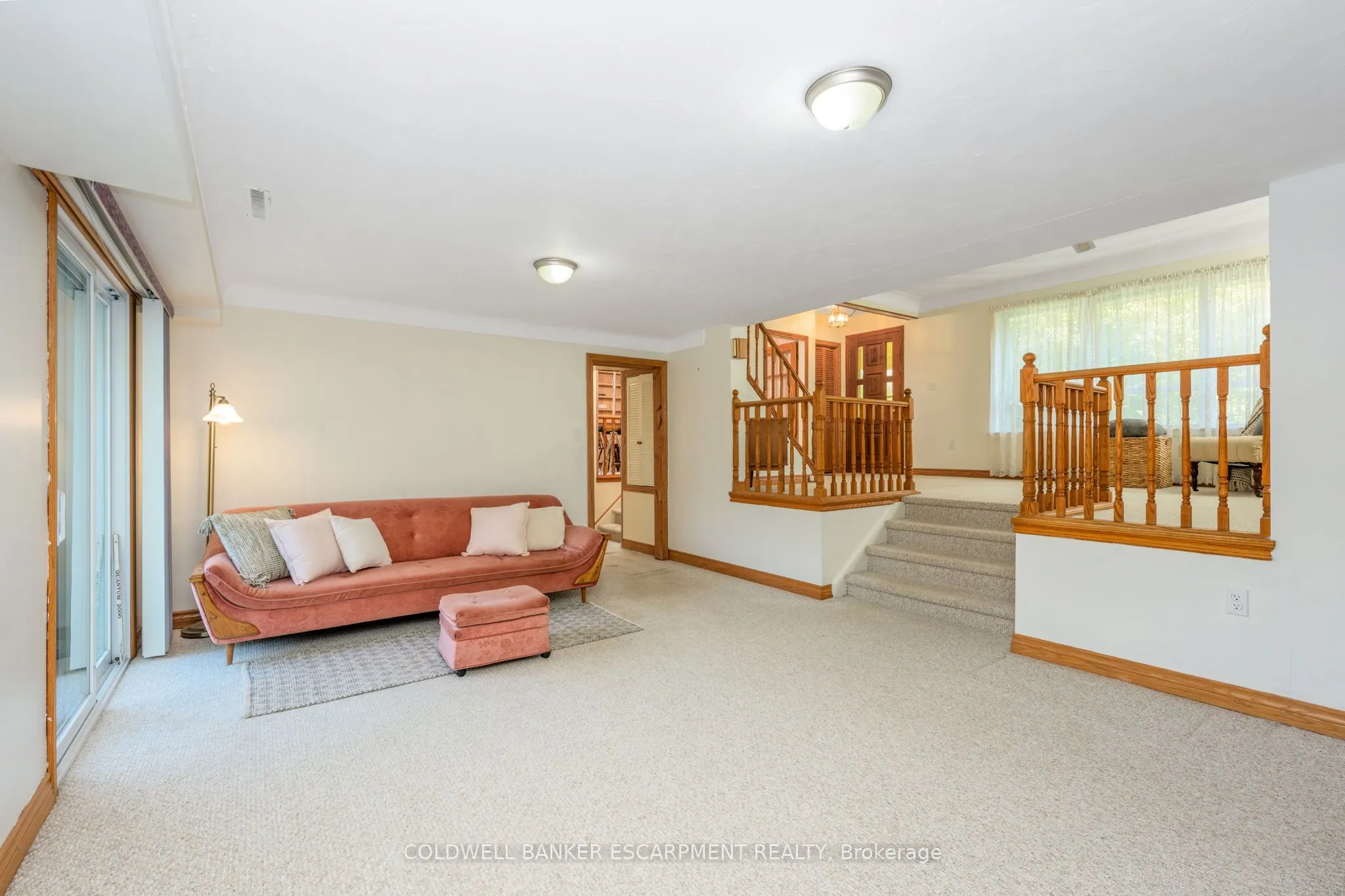 111 Elizabeth Drive