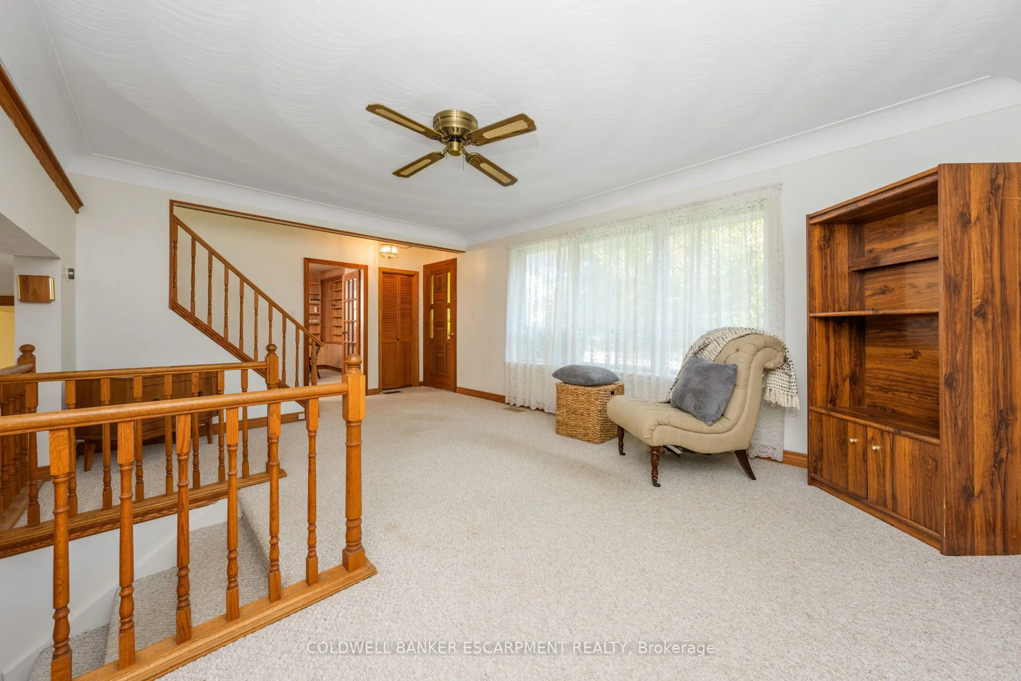 111 Elizabeth Drive