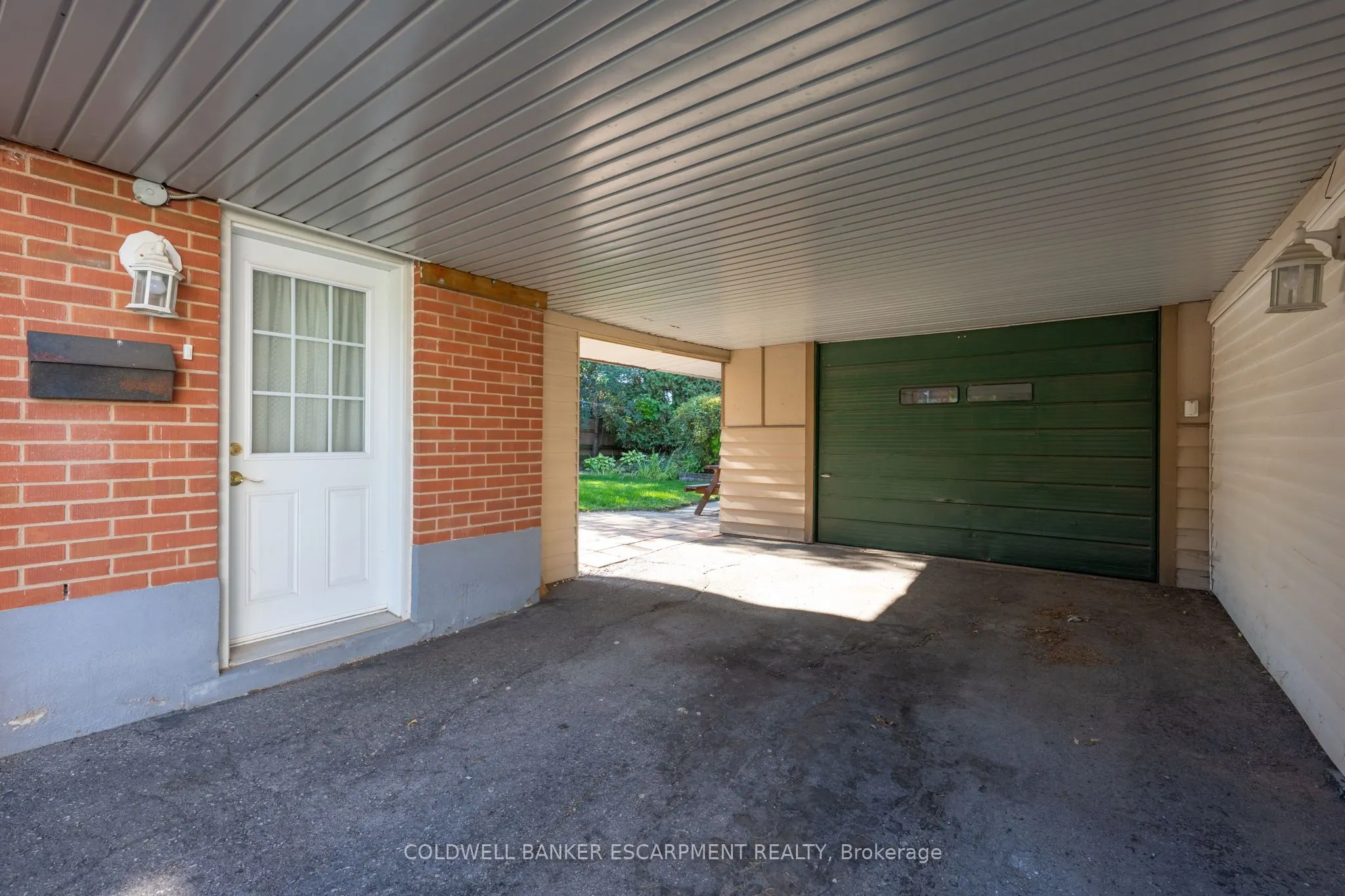 111 Elizabeth Drive