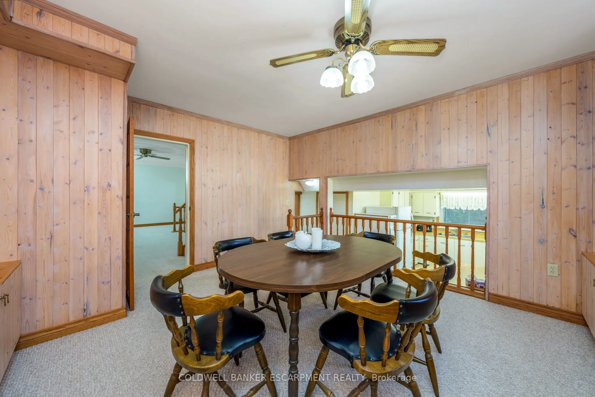 111 Elizabeth Drive