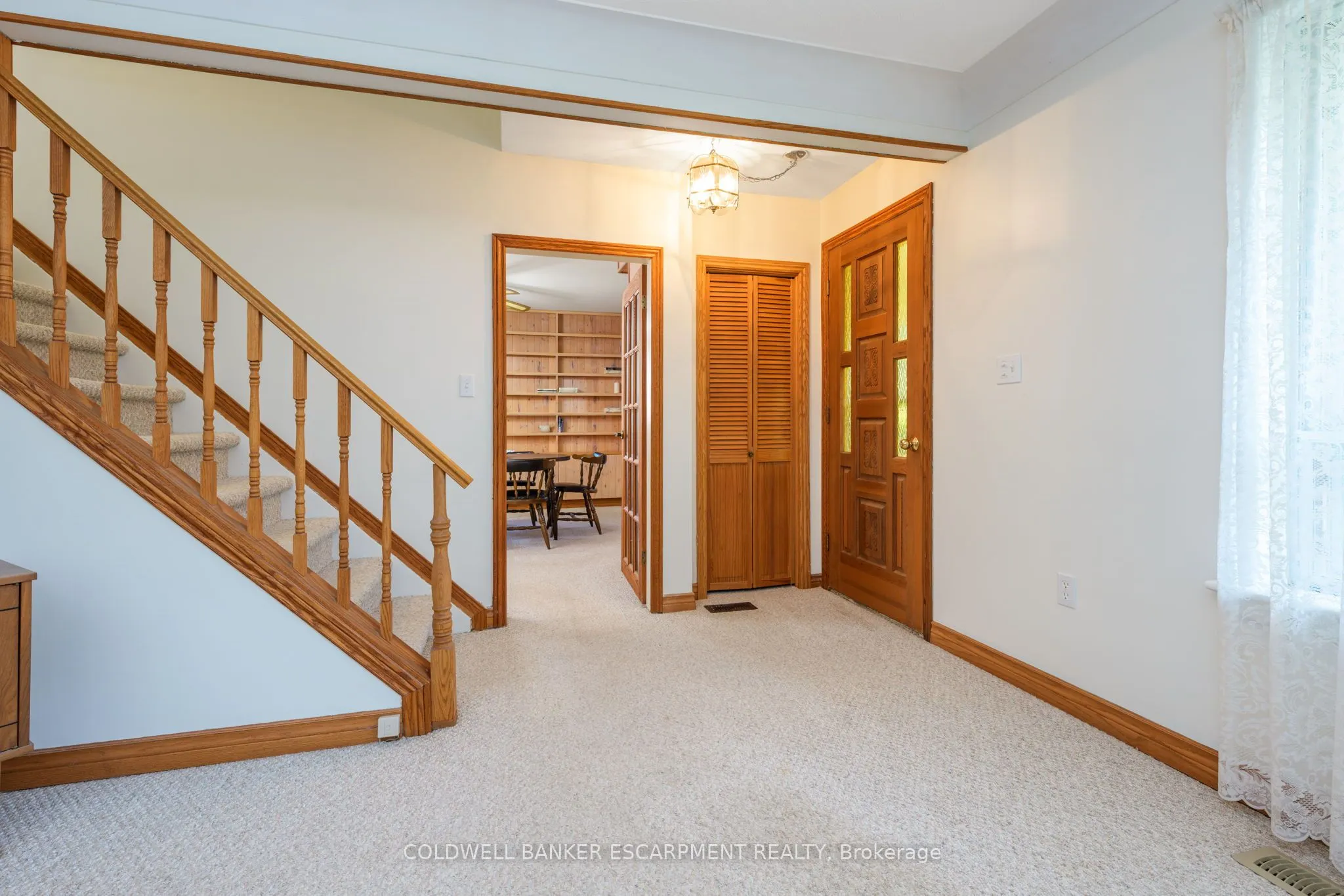 111 Elizabeth Drive