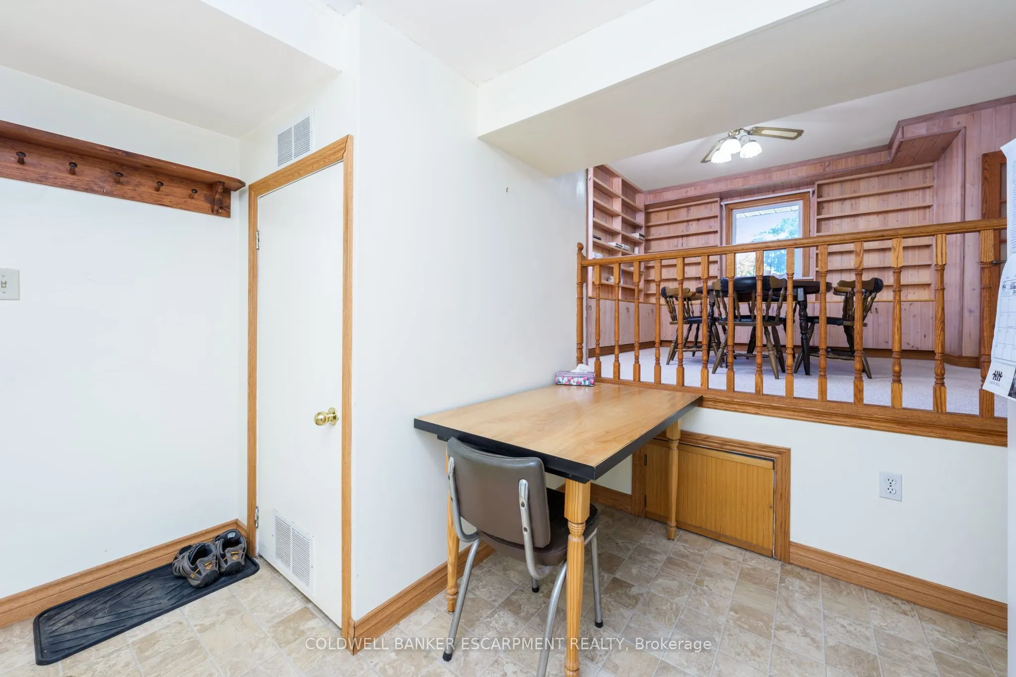111 Elizabeth Drive