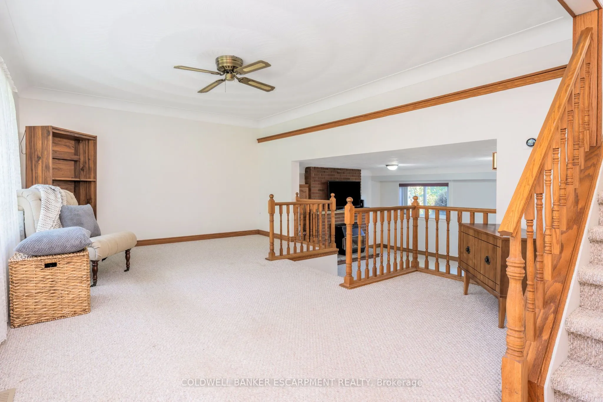 111 Elizabeth Drive