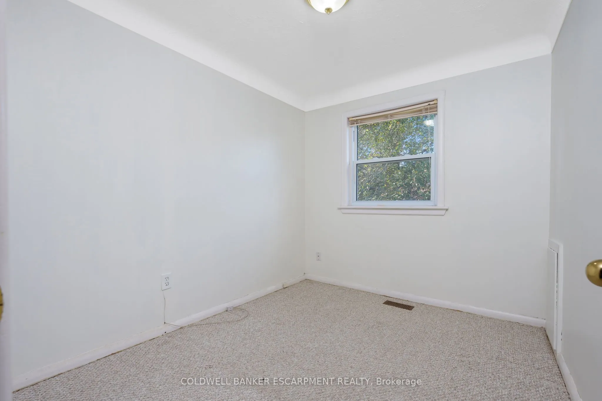 111 Elizabeth Drive
