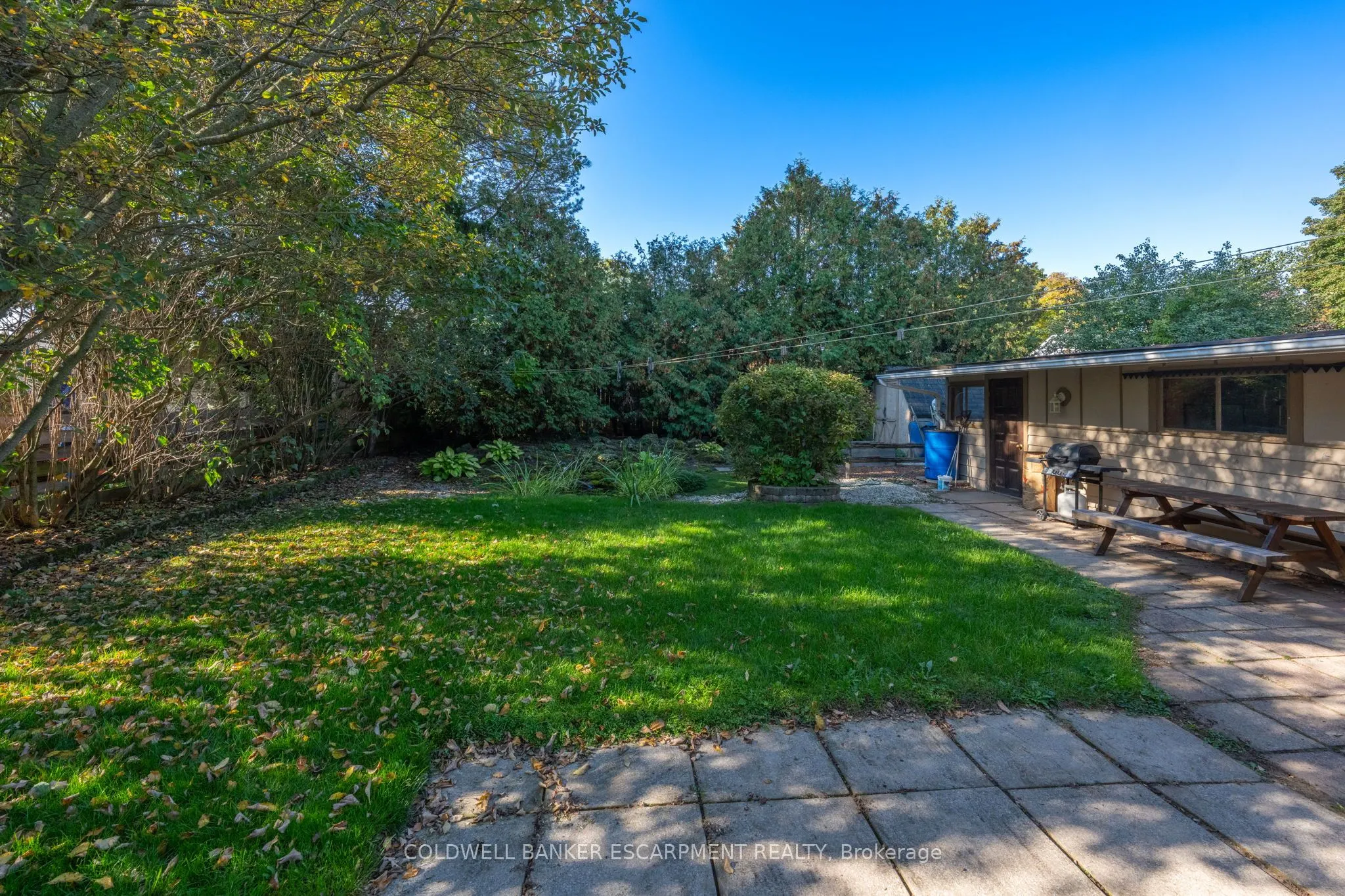 111 Elizabeth Drive