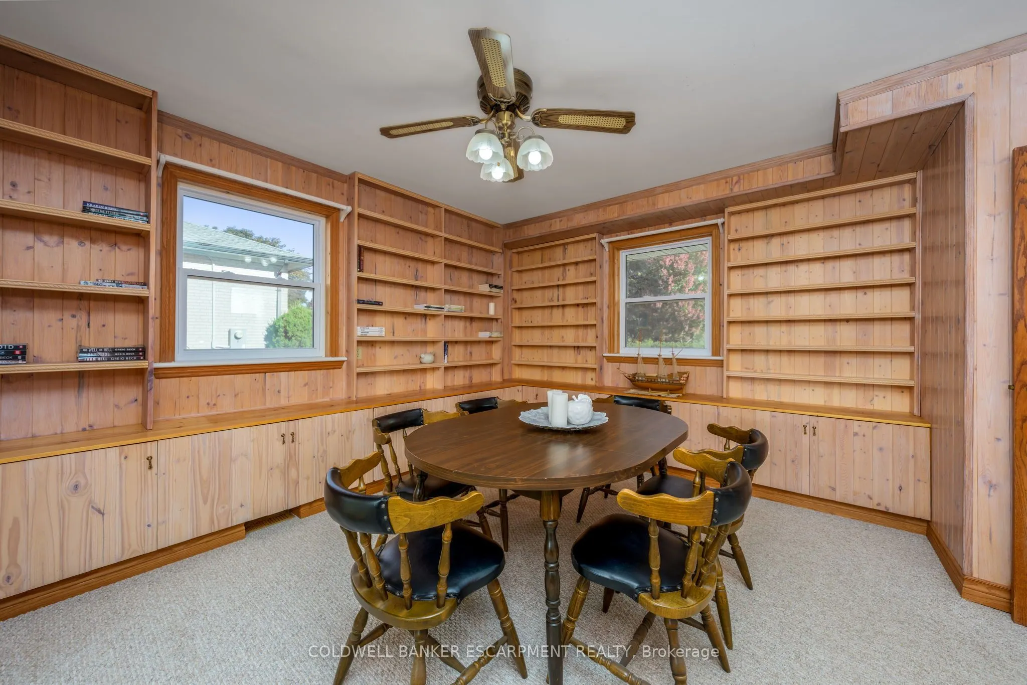 111 Elizabeth Drive