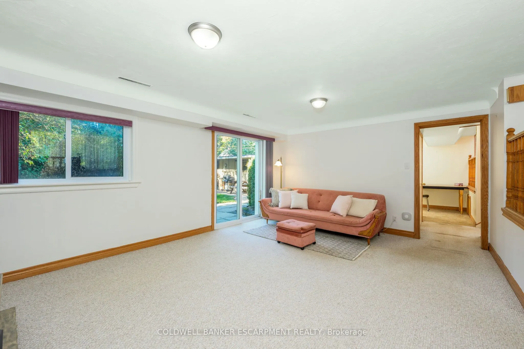 111 Elizabeth Drive