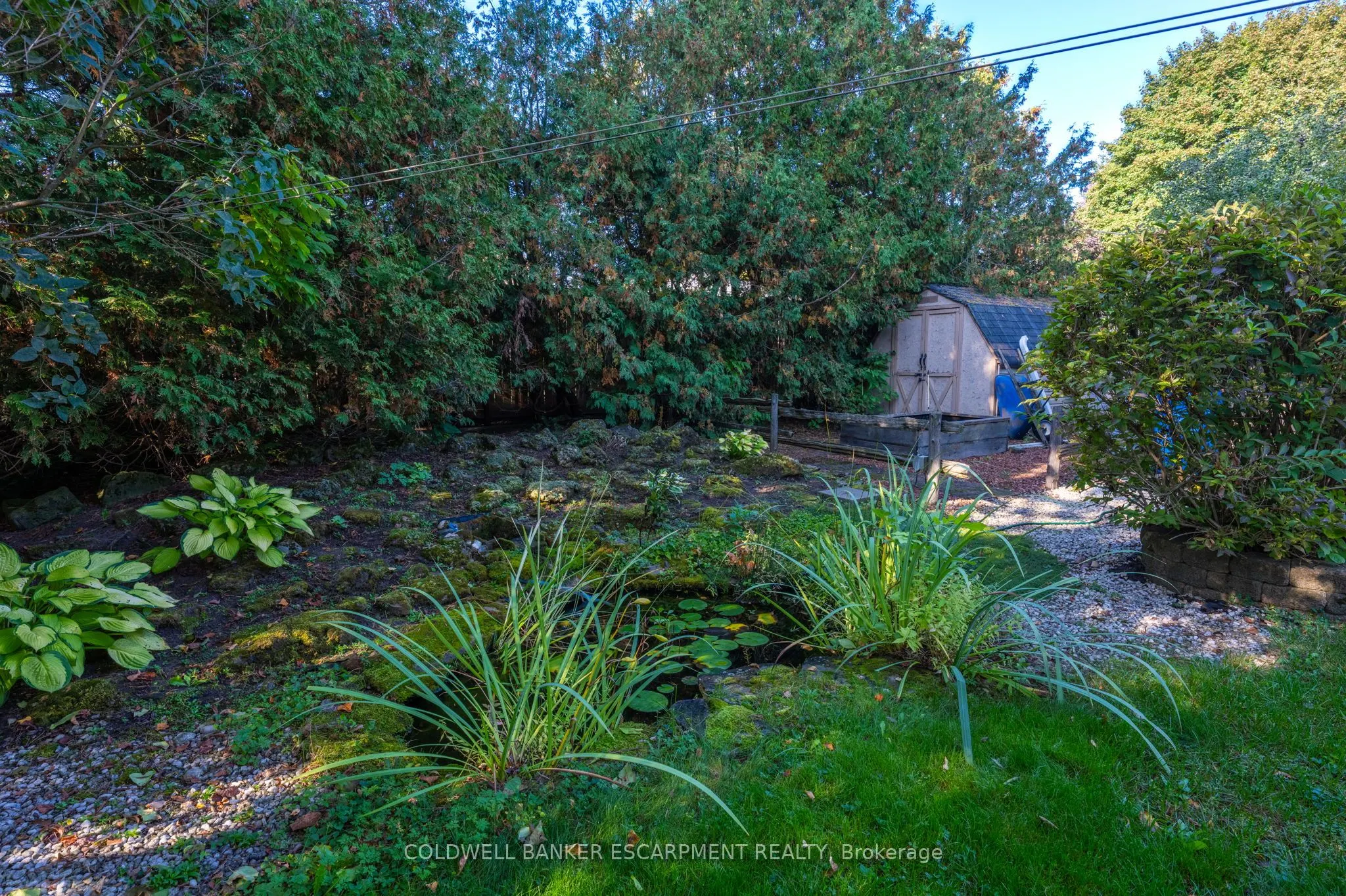 111 Elizabeth Drive