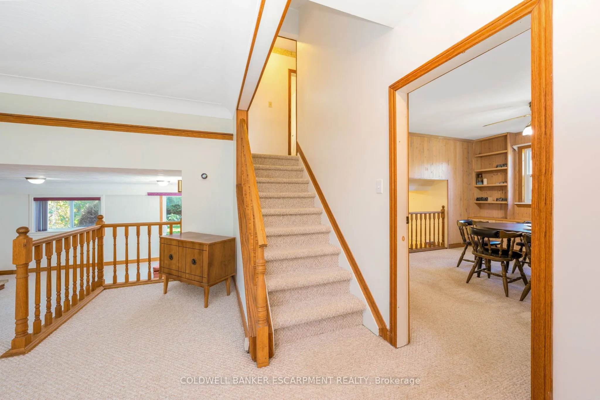 111 Elizabeth Drive