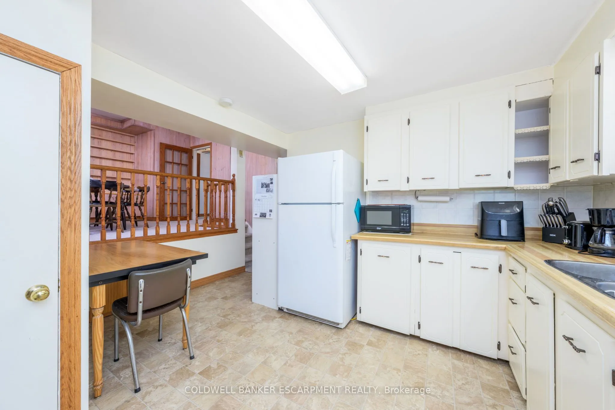 111 Elizabeth Drive