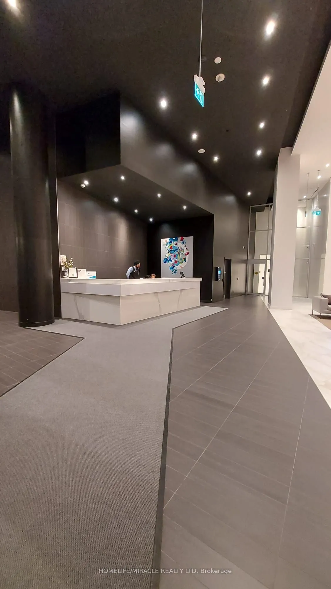 3900 Confederation Parkway, #5103