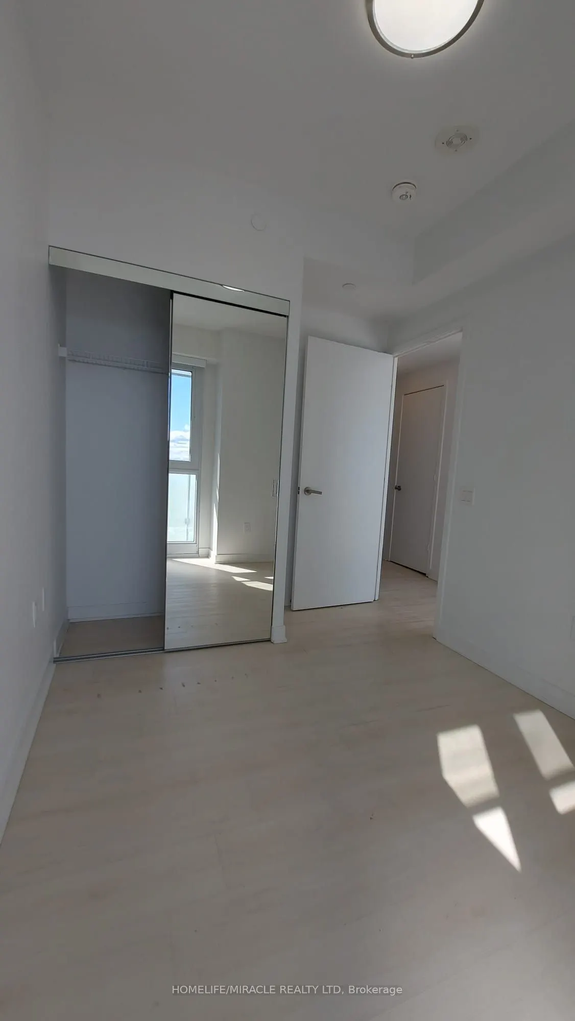 3900 Confederation Parkway, #5103
