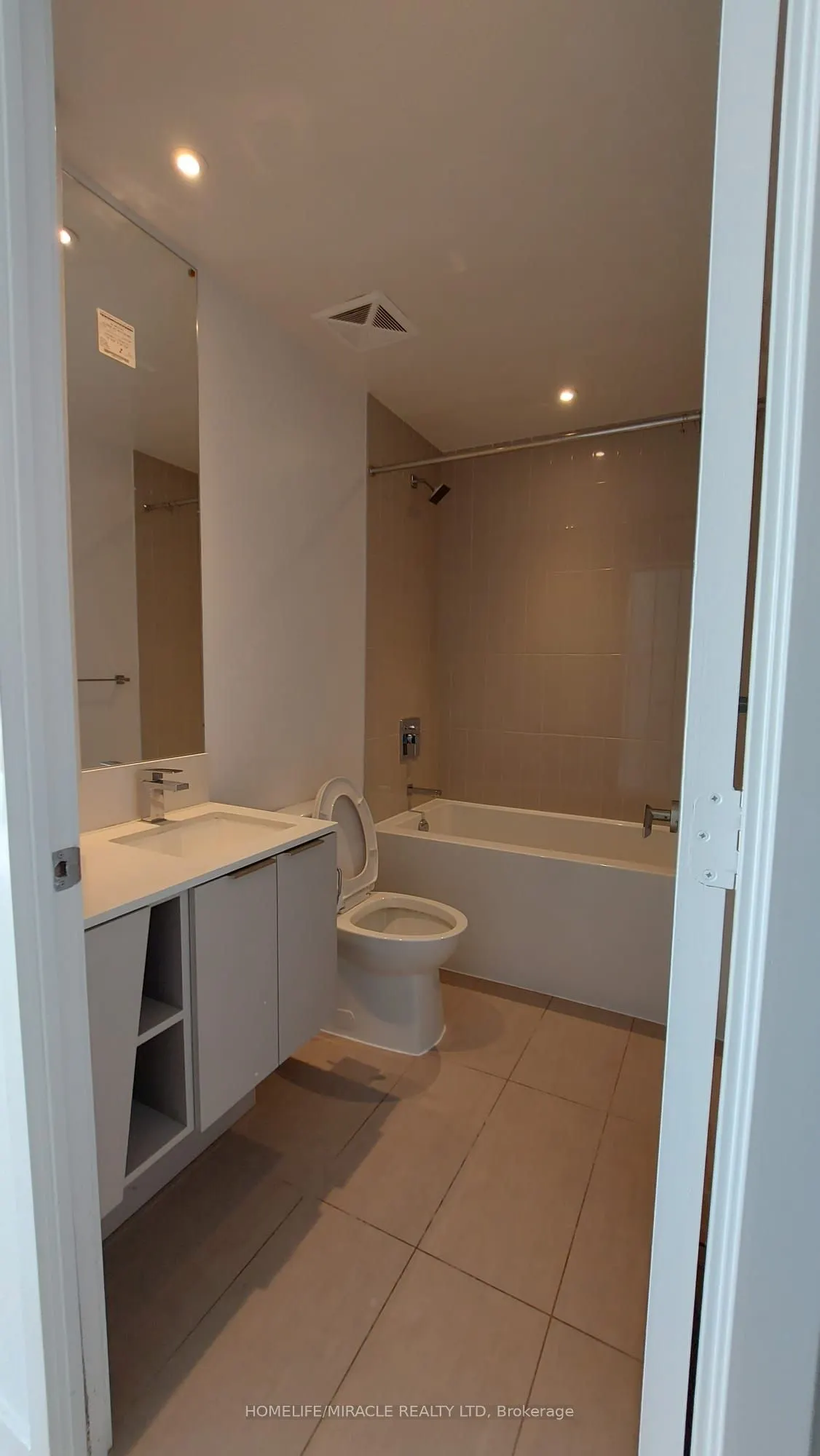 3900 Confederation Parkway, #5103