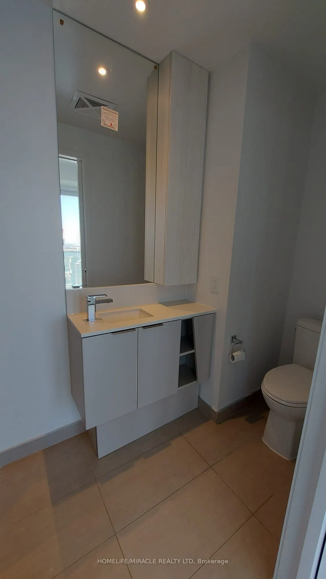 3900 Confederation Parkway, #5103