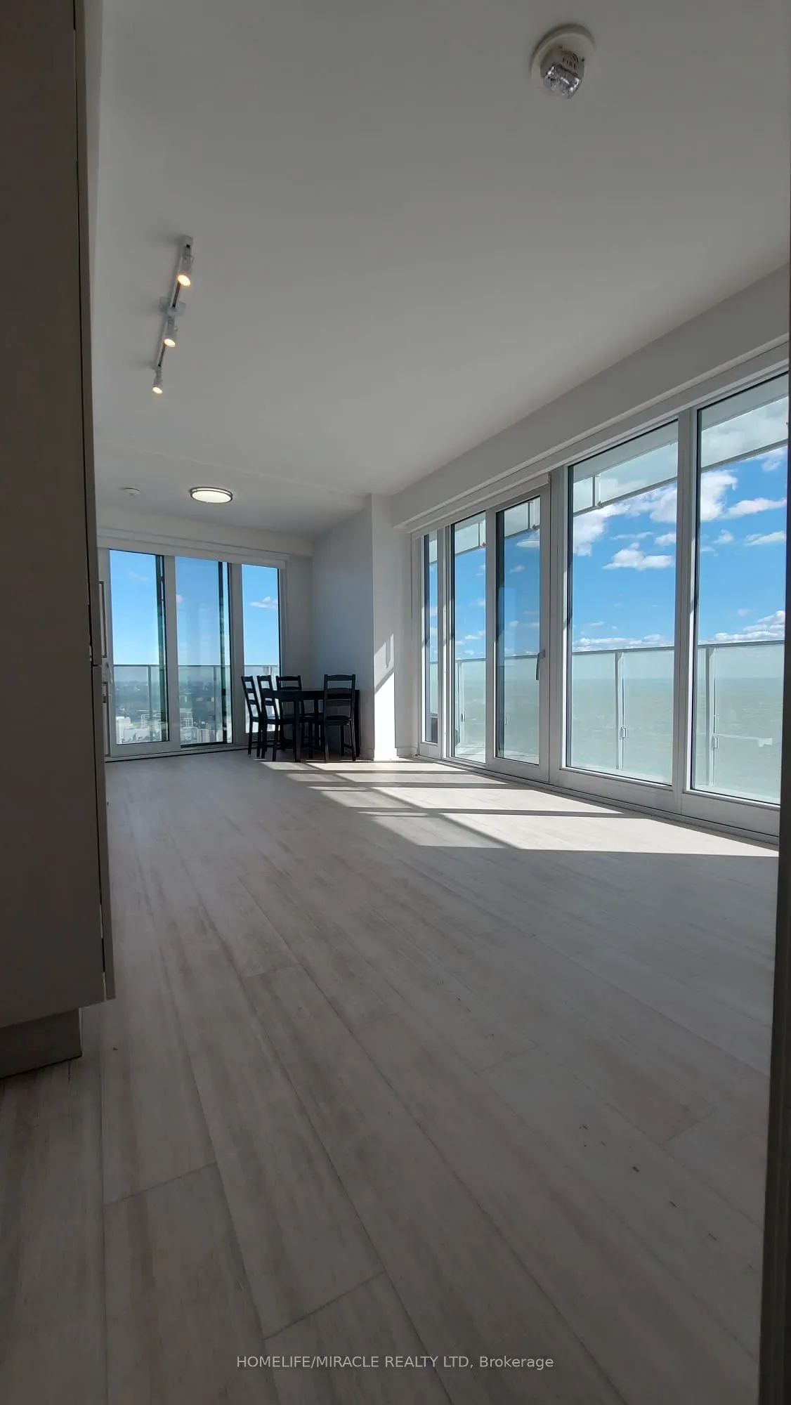 3900 Confederation Parkway, #5103