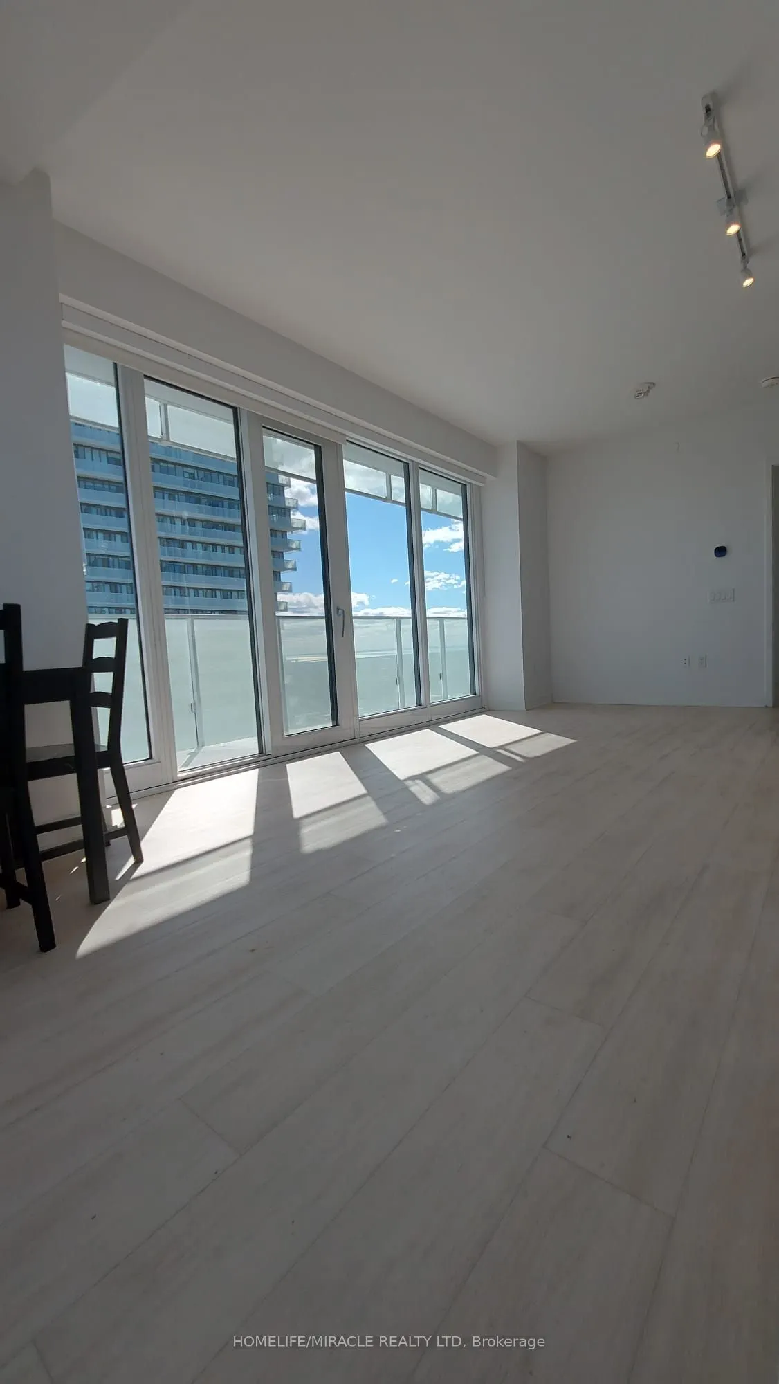 3900 Confederation Parkway, #5103