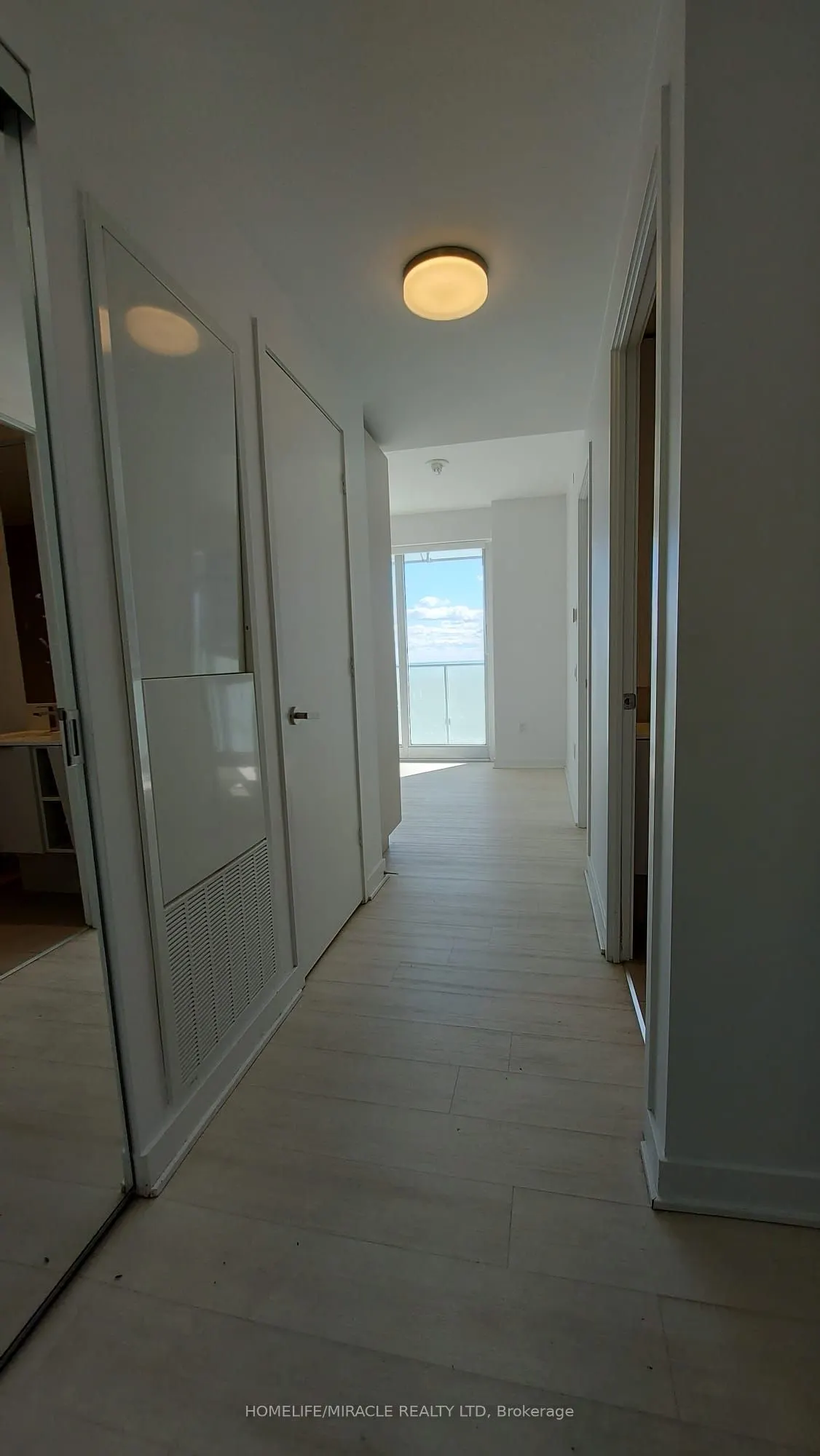 3900 Confederation Parkway, #5103
