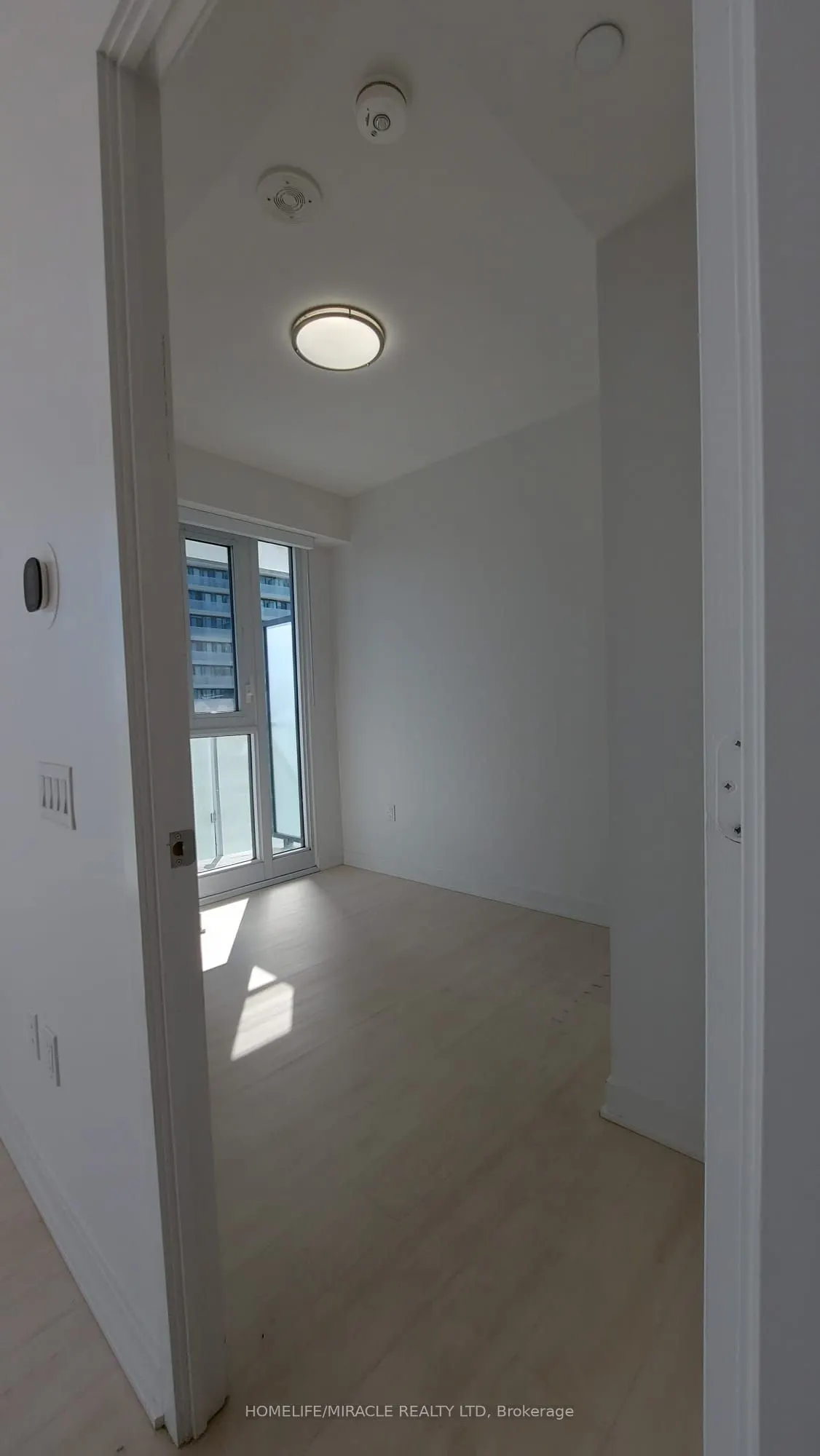 3900 Confederation Parkway, #5103