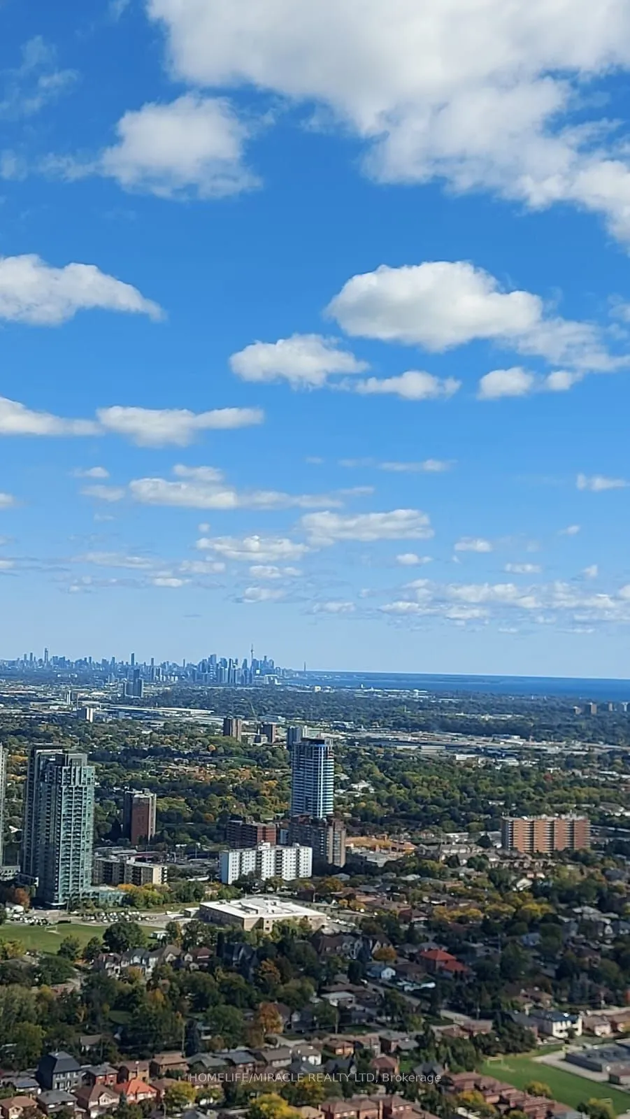 3900 Confederation Parkway, #5103
