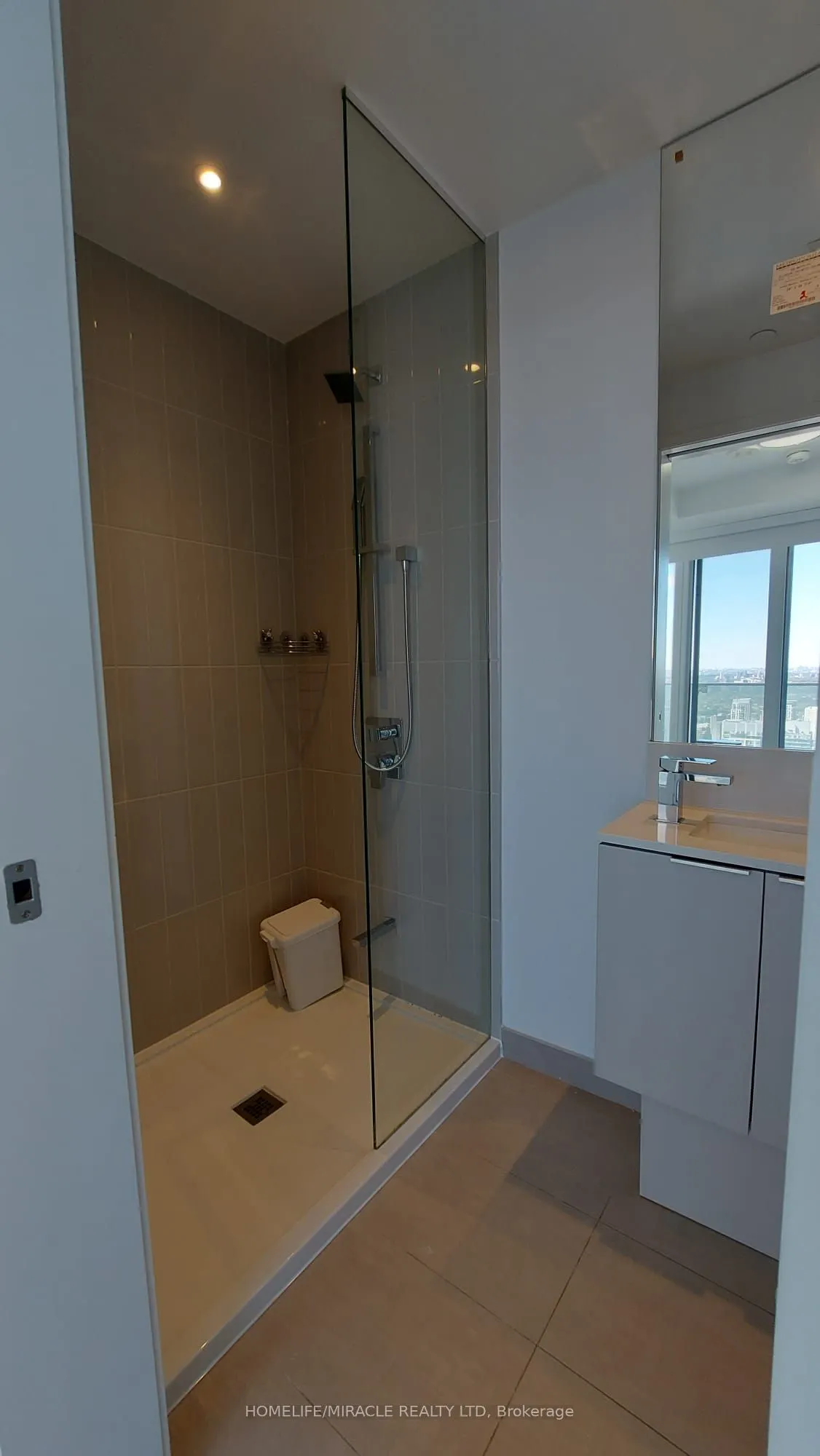 3900 Confederation Parkway, #5103