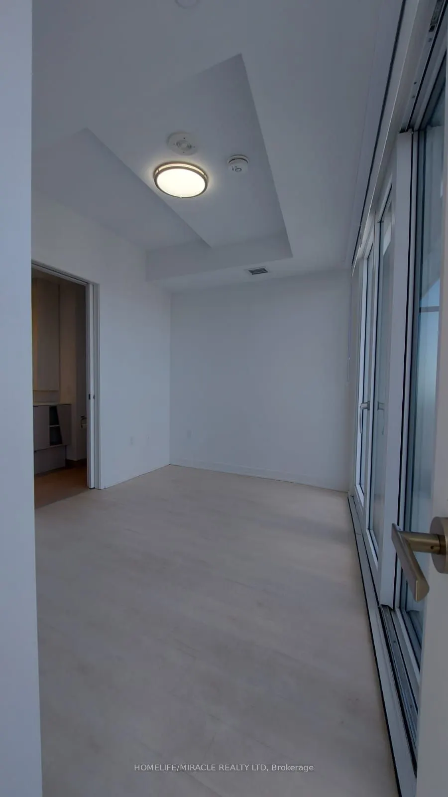 3900 Confederation Parkway, #5103