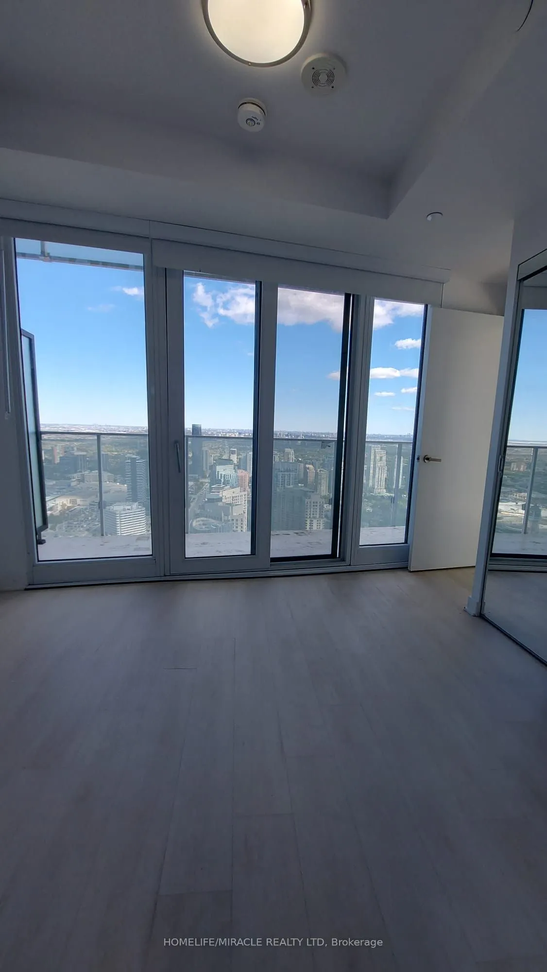 3900 Confederation Parkway, #5103