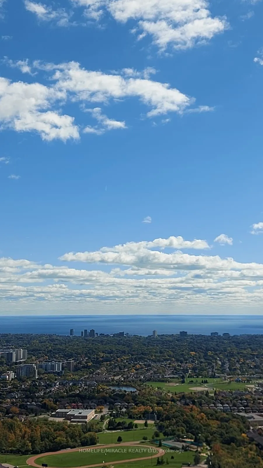 3900 Confederation Parkway, #5103