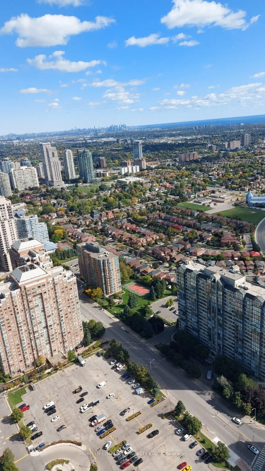 3900 Confederation Parkway, #5103