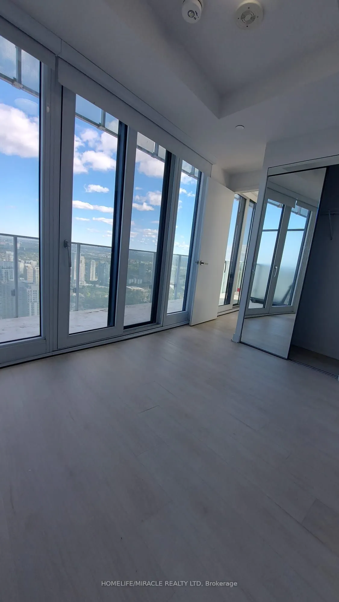 3900 Confederation Parkway, #5103