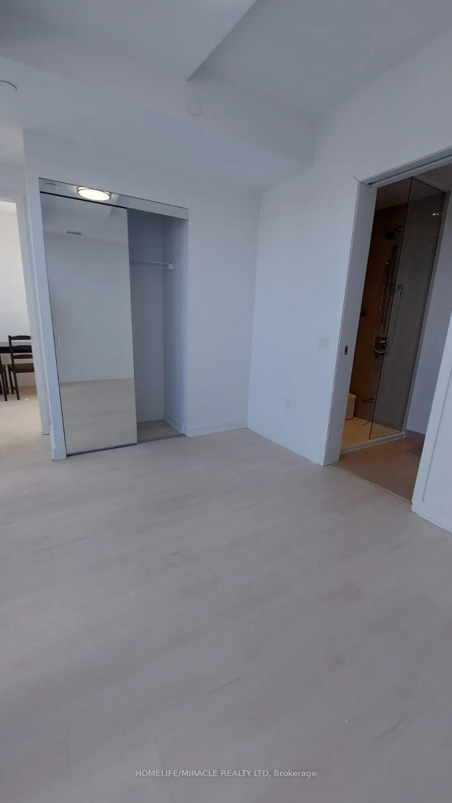 3900 Confederation Parkway, #5103