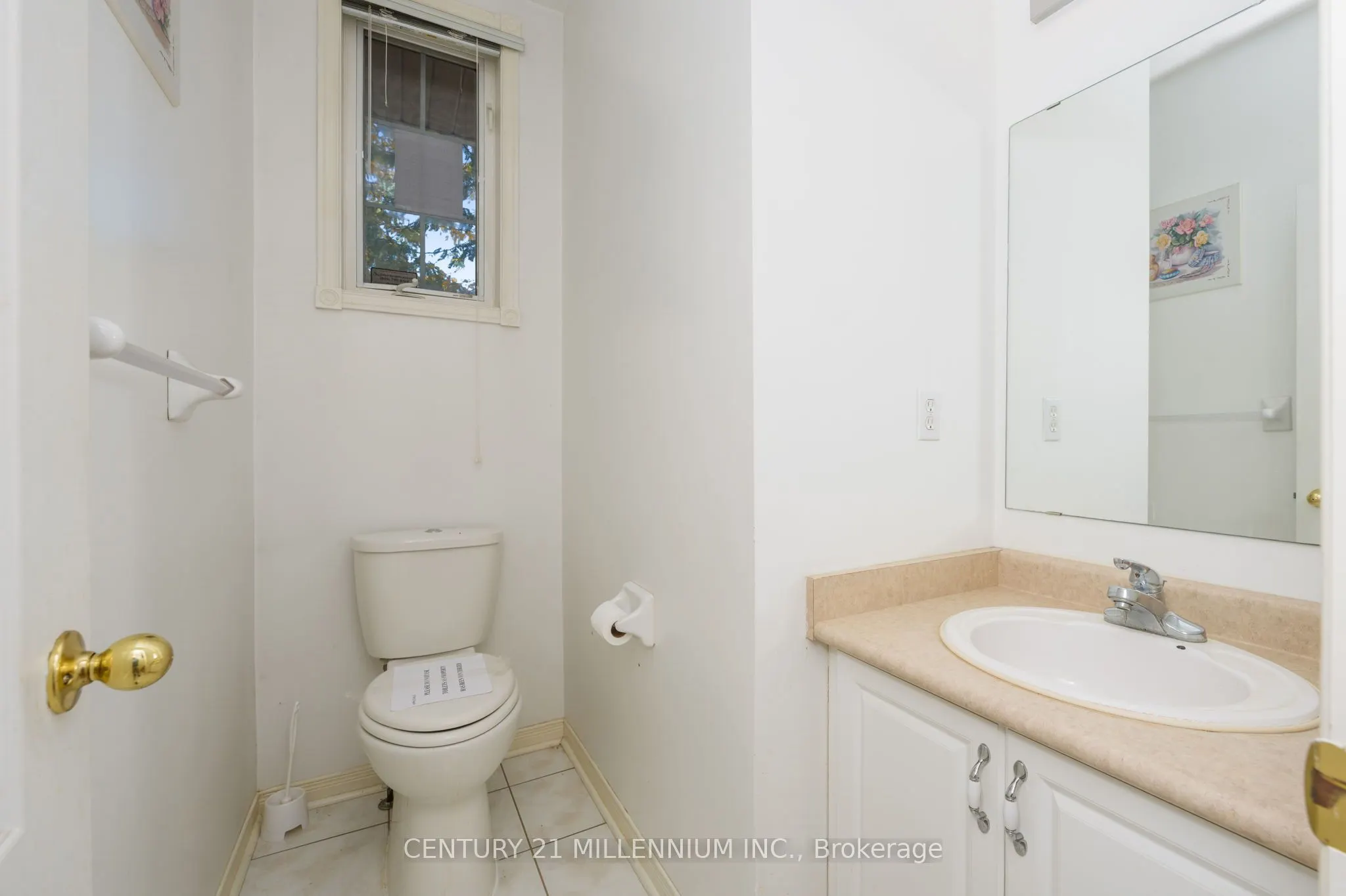 87 Heartleaf Crescent
