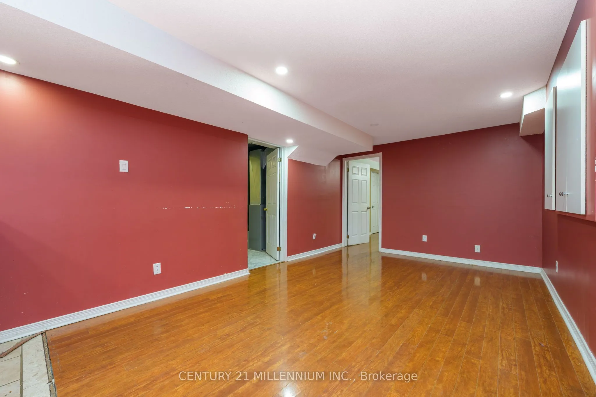 87 Heartleaf Crescent