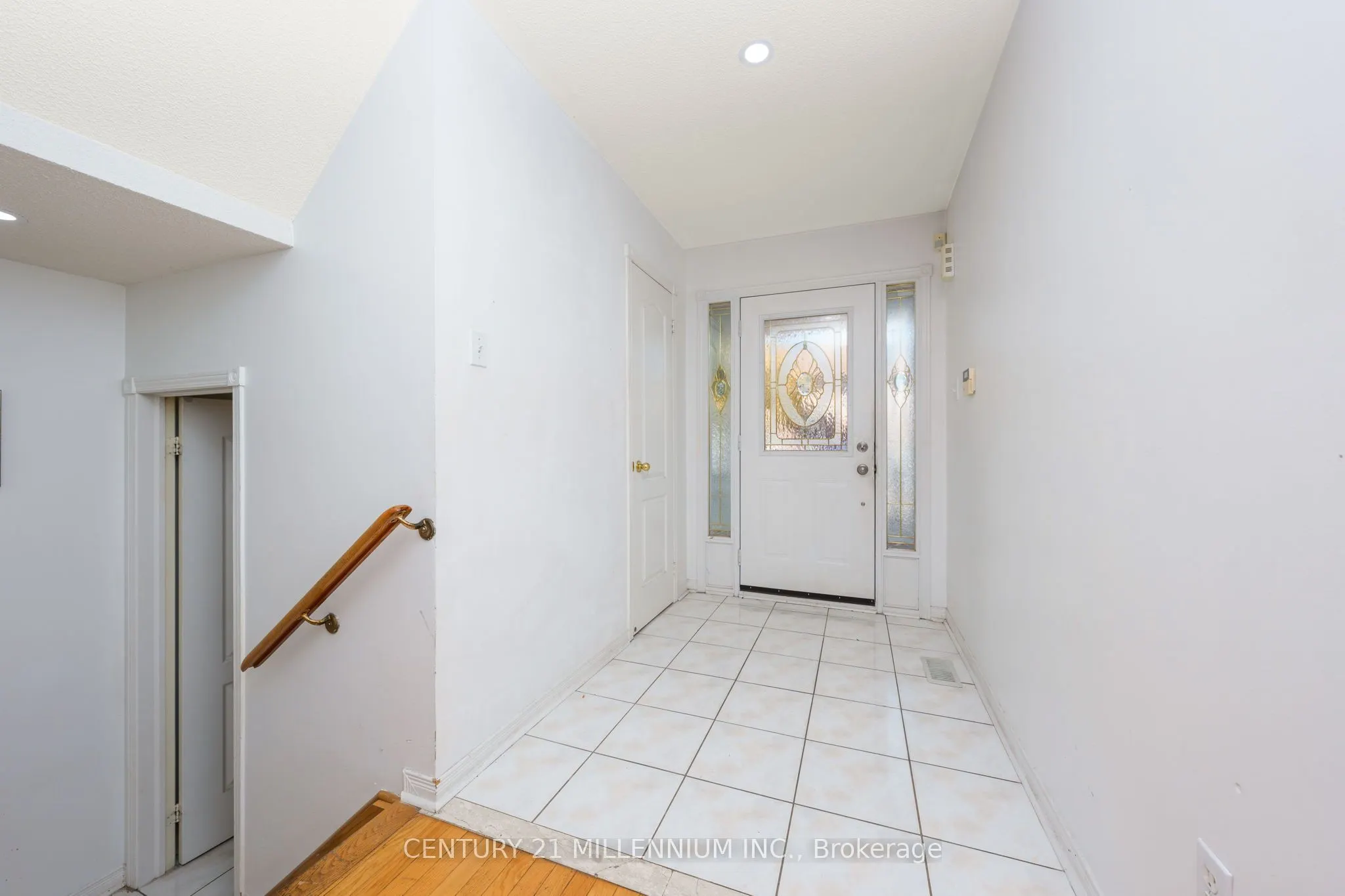 87 Heartleaf Crescent