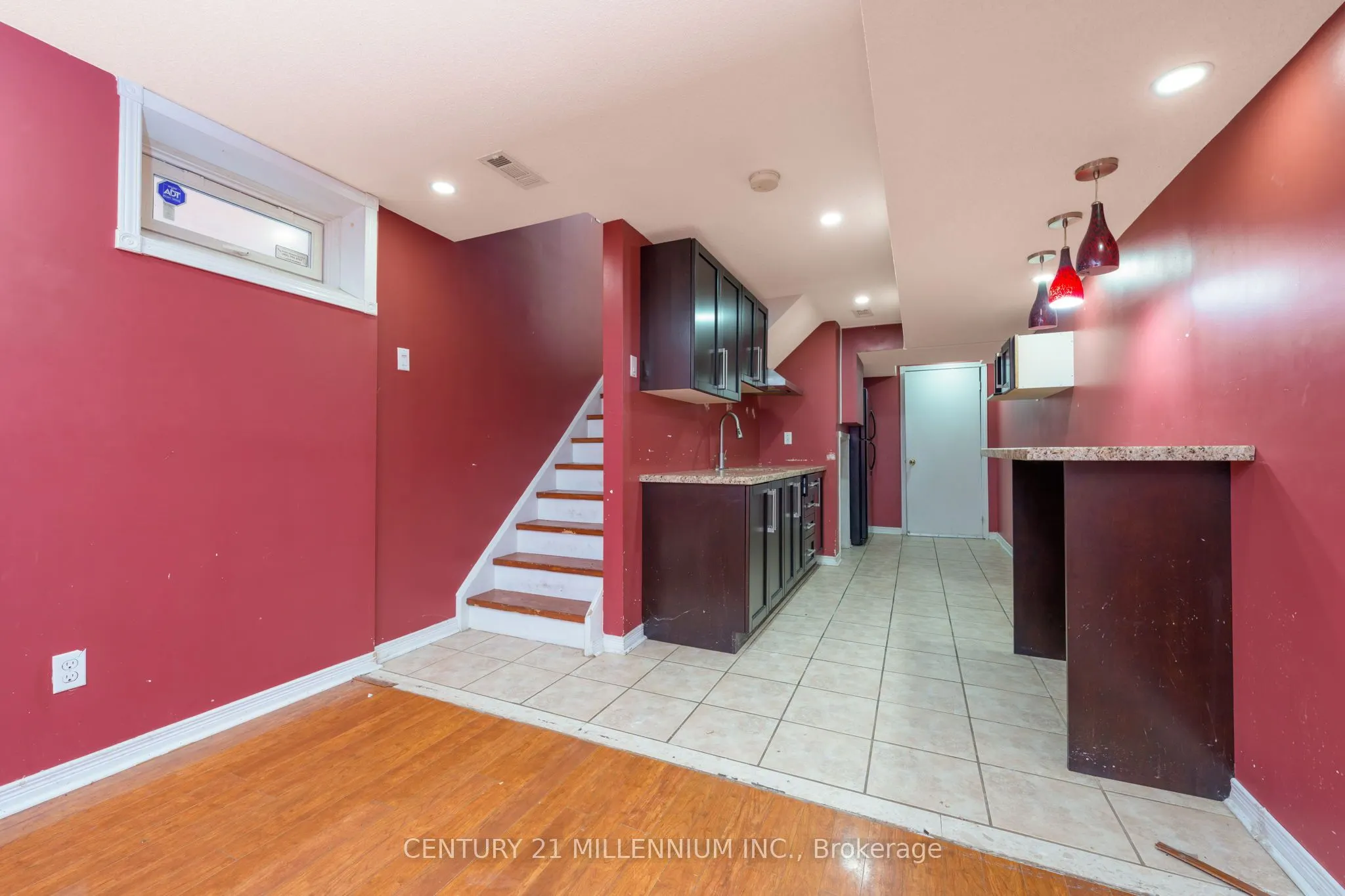 87 Heartleaf Crescent