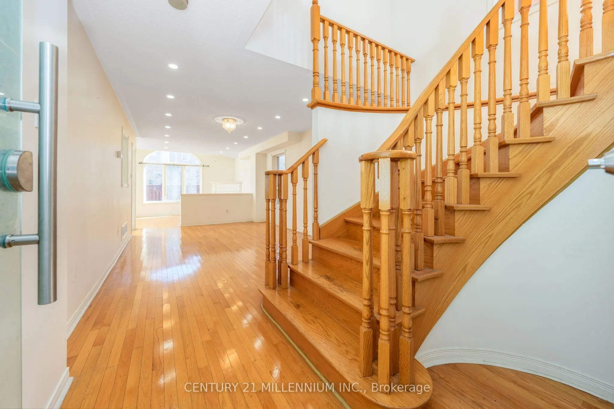 87 Heartleaf Crescent