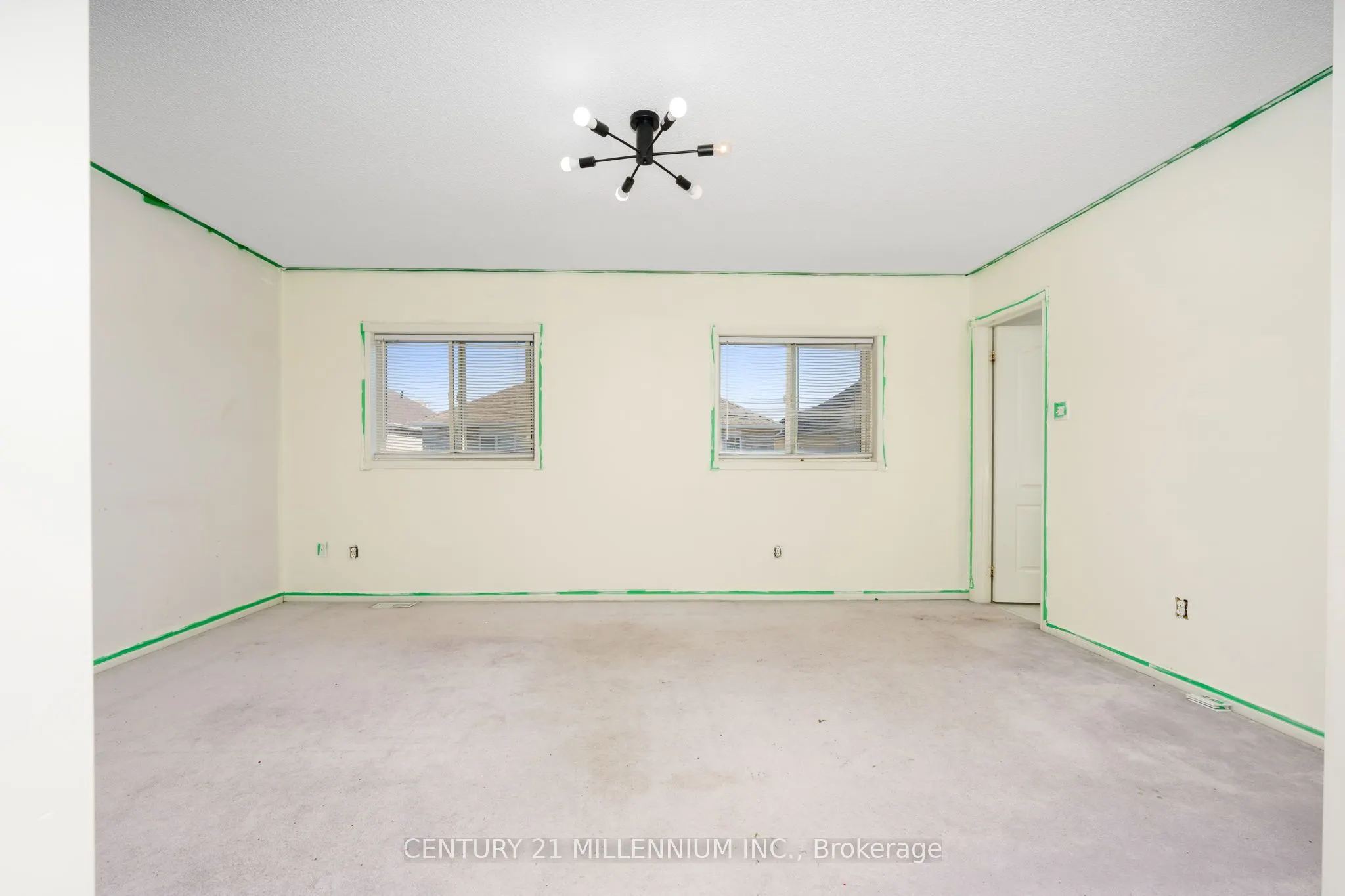 87 Heartleaf Crescent