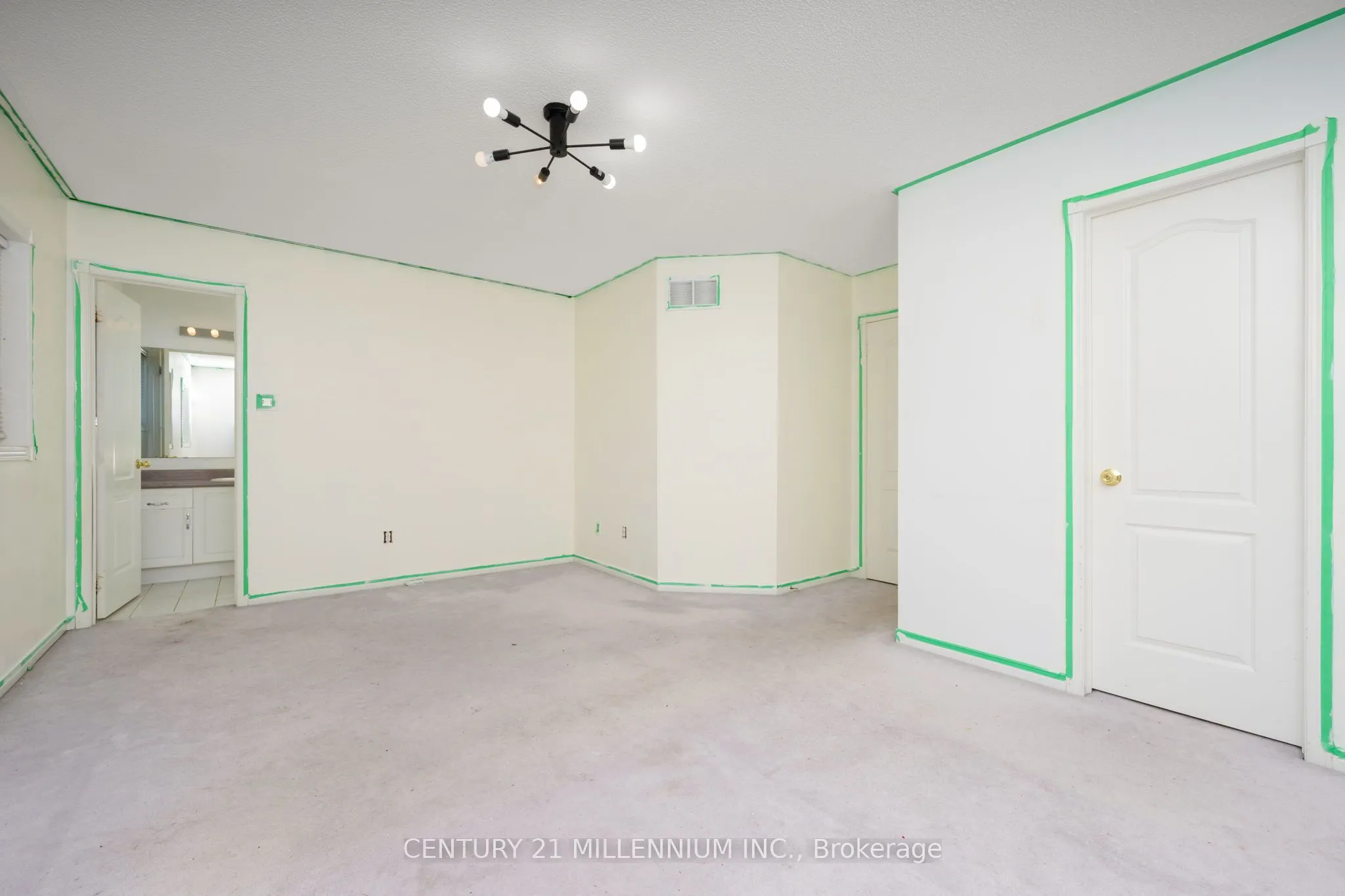 87 Heartleaf Crescent