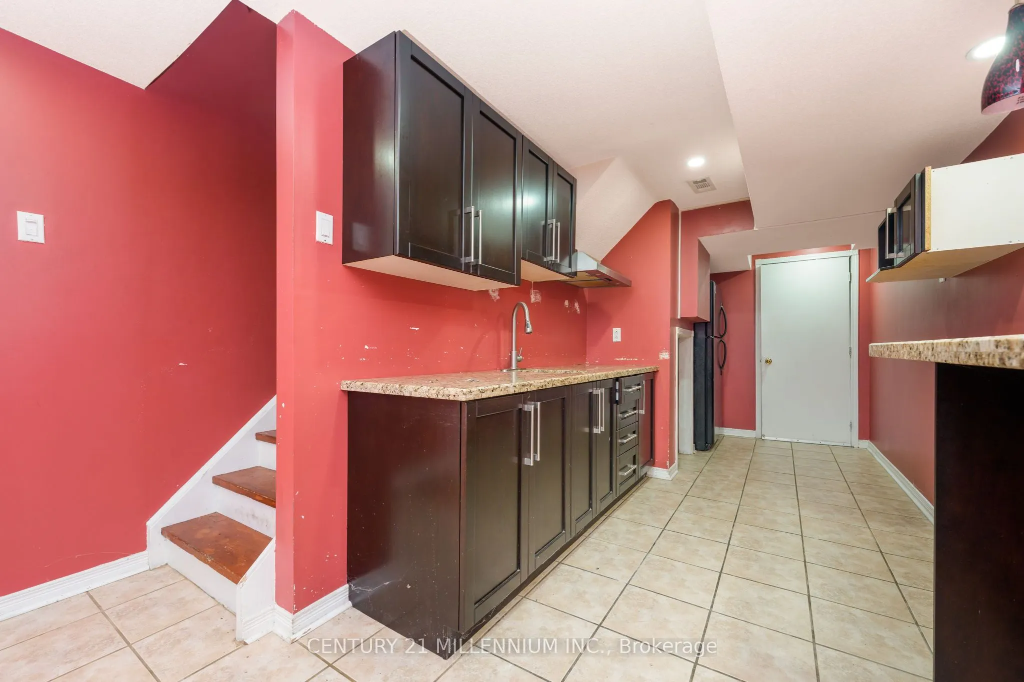 87 Heartleaf Crescent