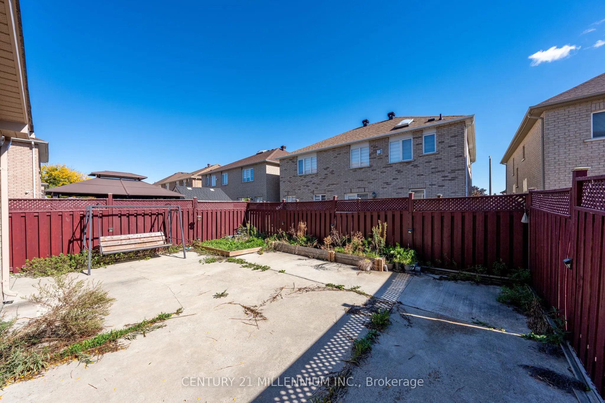87 Heartleaf Crescent