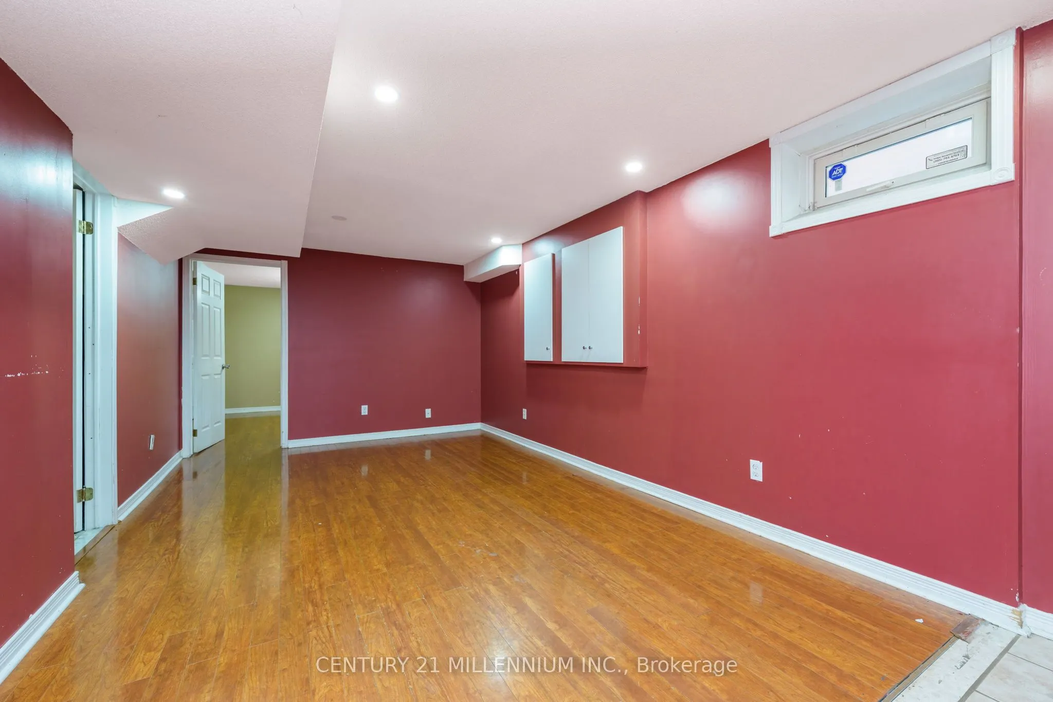 87 Heartleaf Crescent