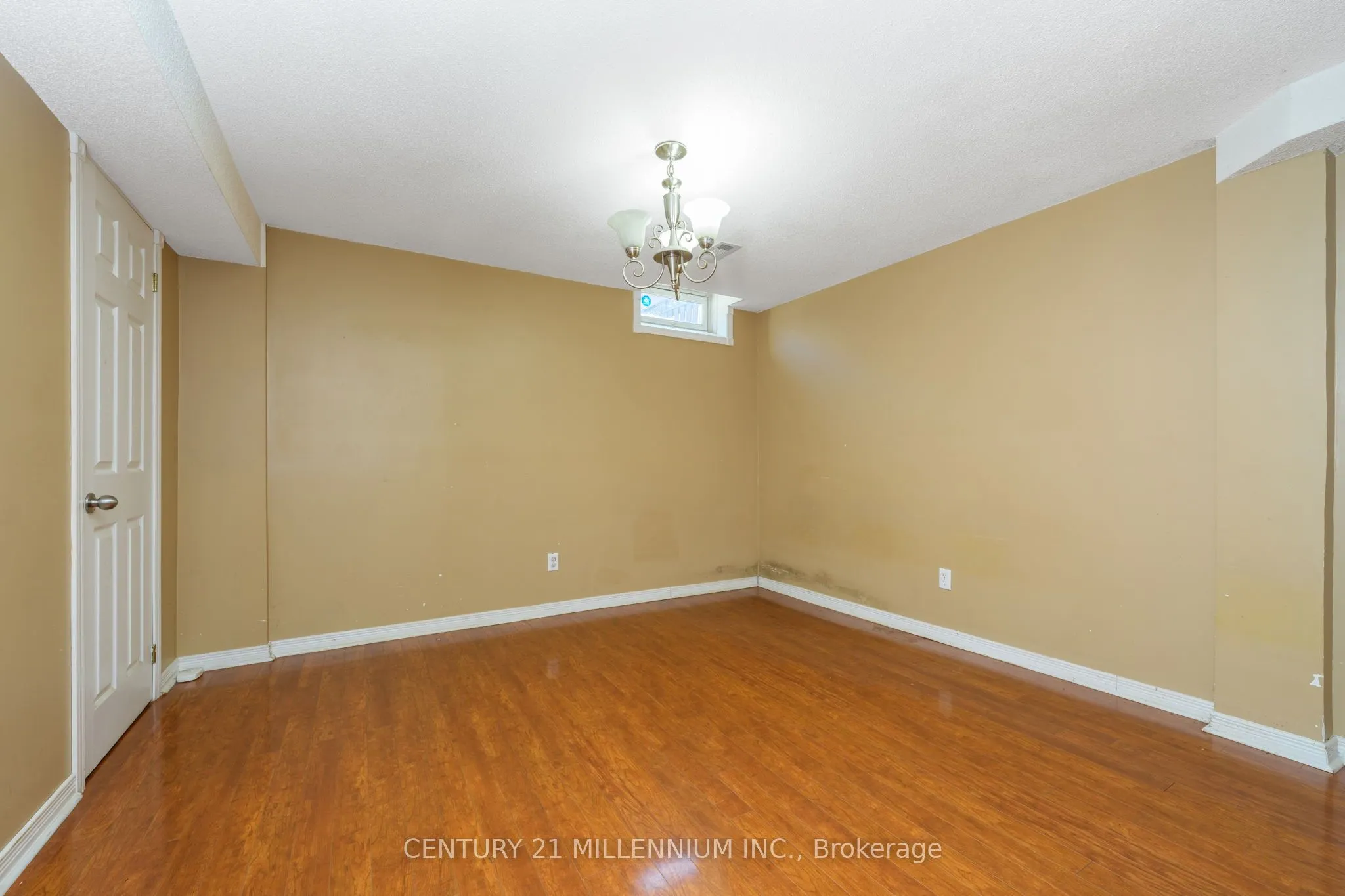 87 Heartleaf Crescent