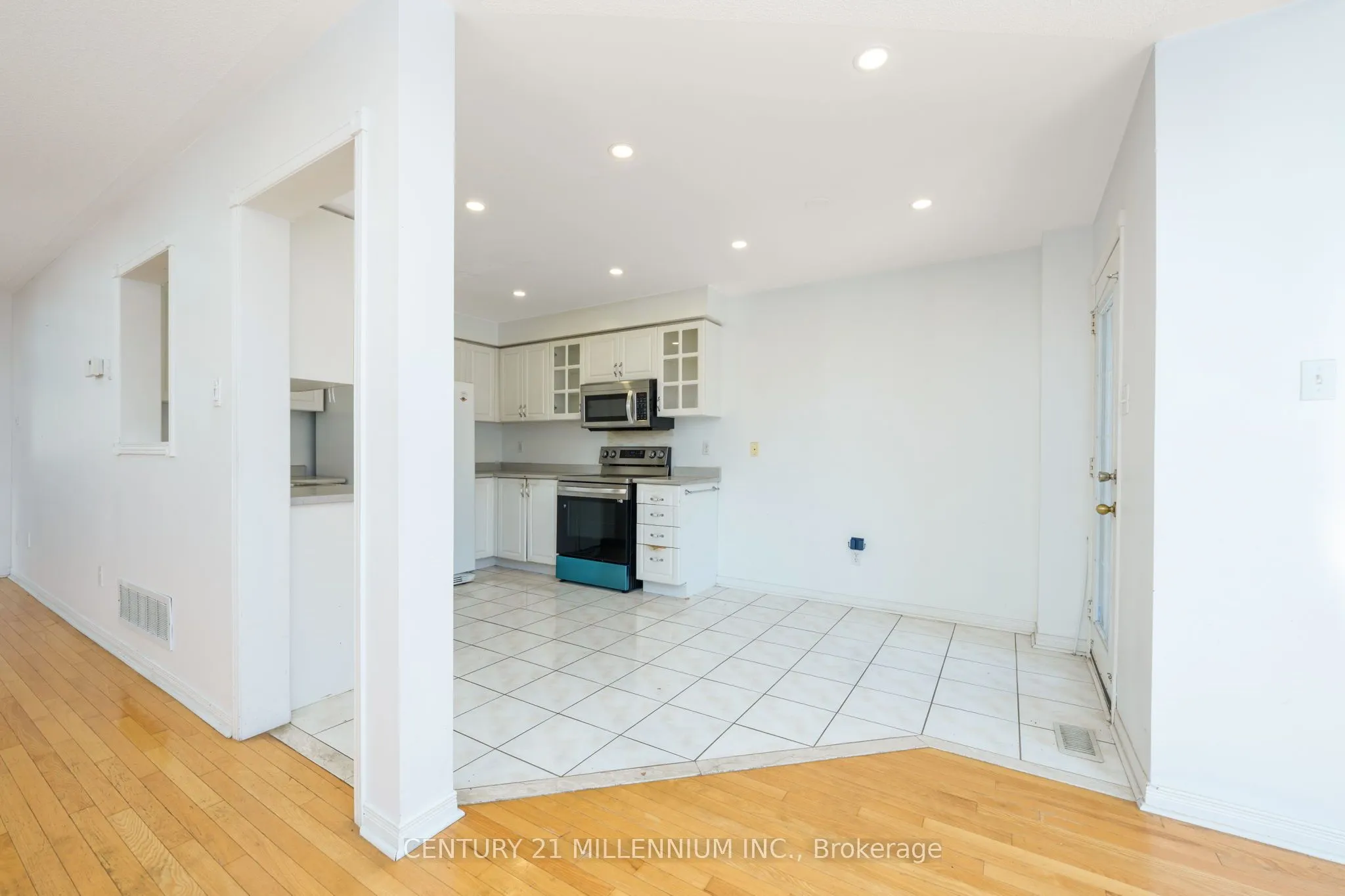 87 Heartleaf Crescent